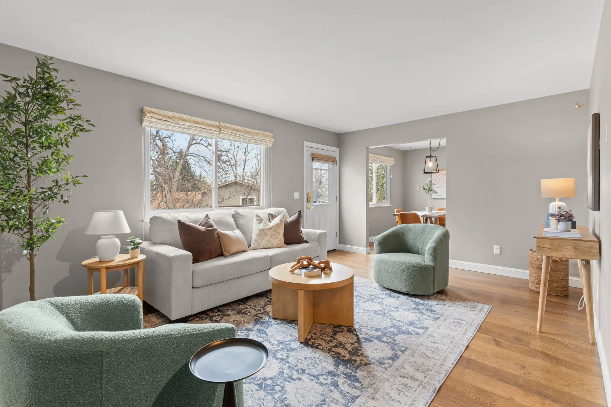 MLS Trumbo 3954 Caddoa Dr - 4.jpeg