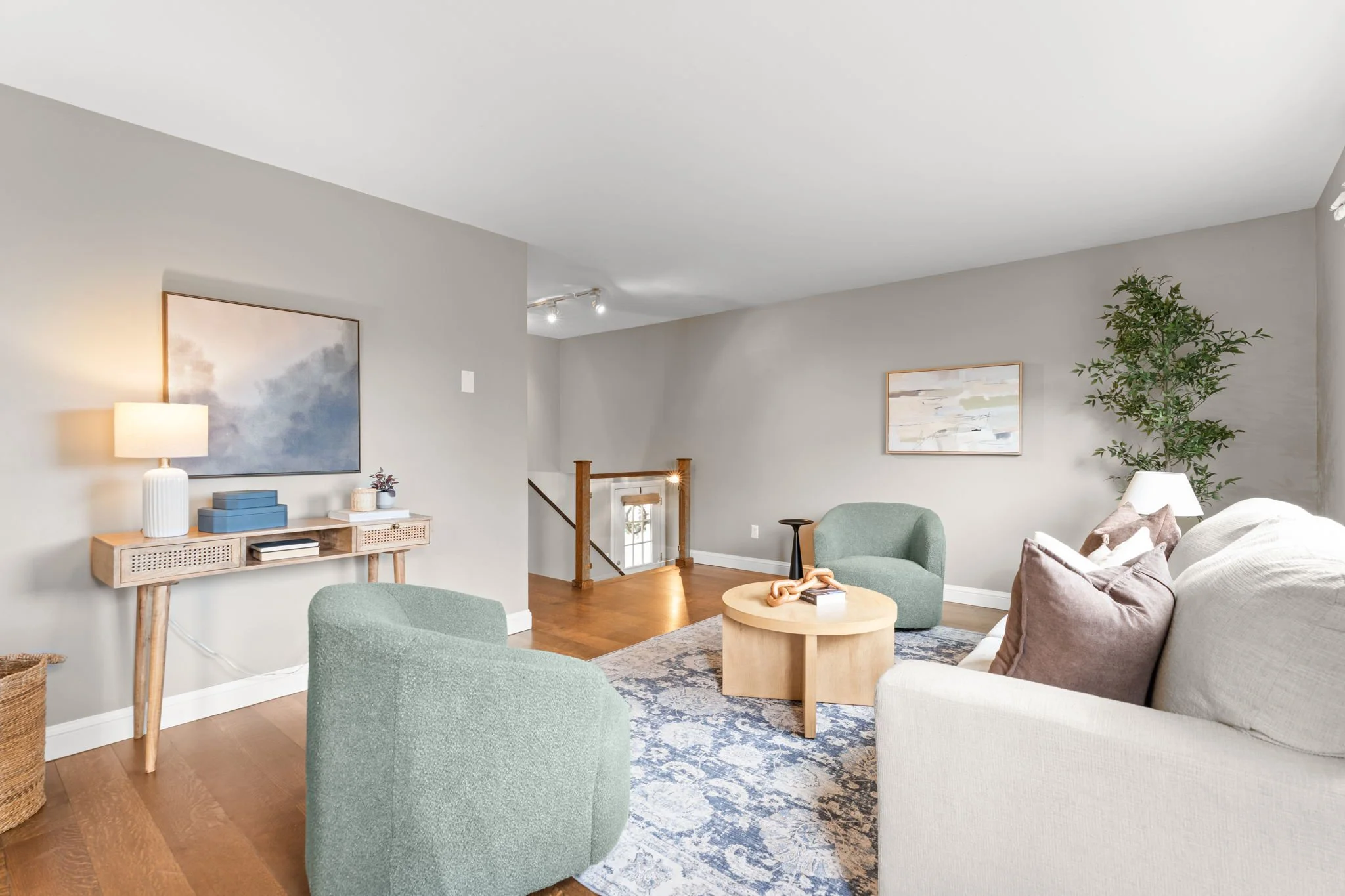 MLS Trumbo 3954 Caddoa Dr - 5.jpeg