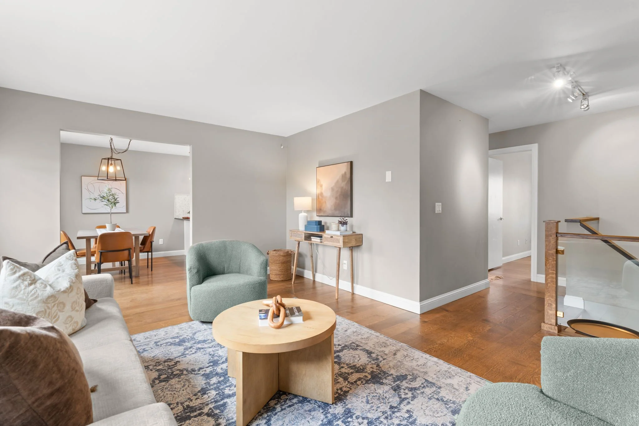 MLS Trumbo 3954 Caddoa Dr - 6.jpeg