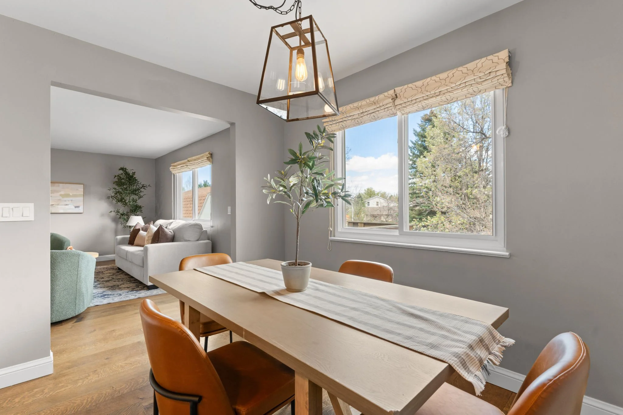 MLS Trumbo 3954 Caddoa Dr - 7.jpeg