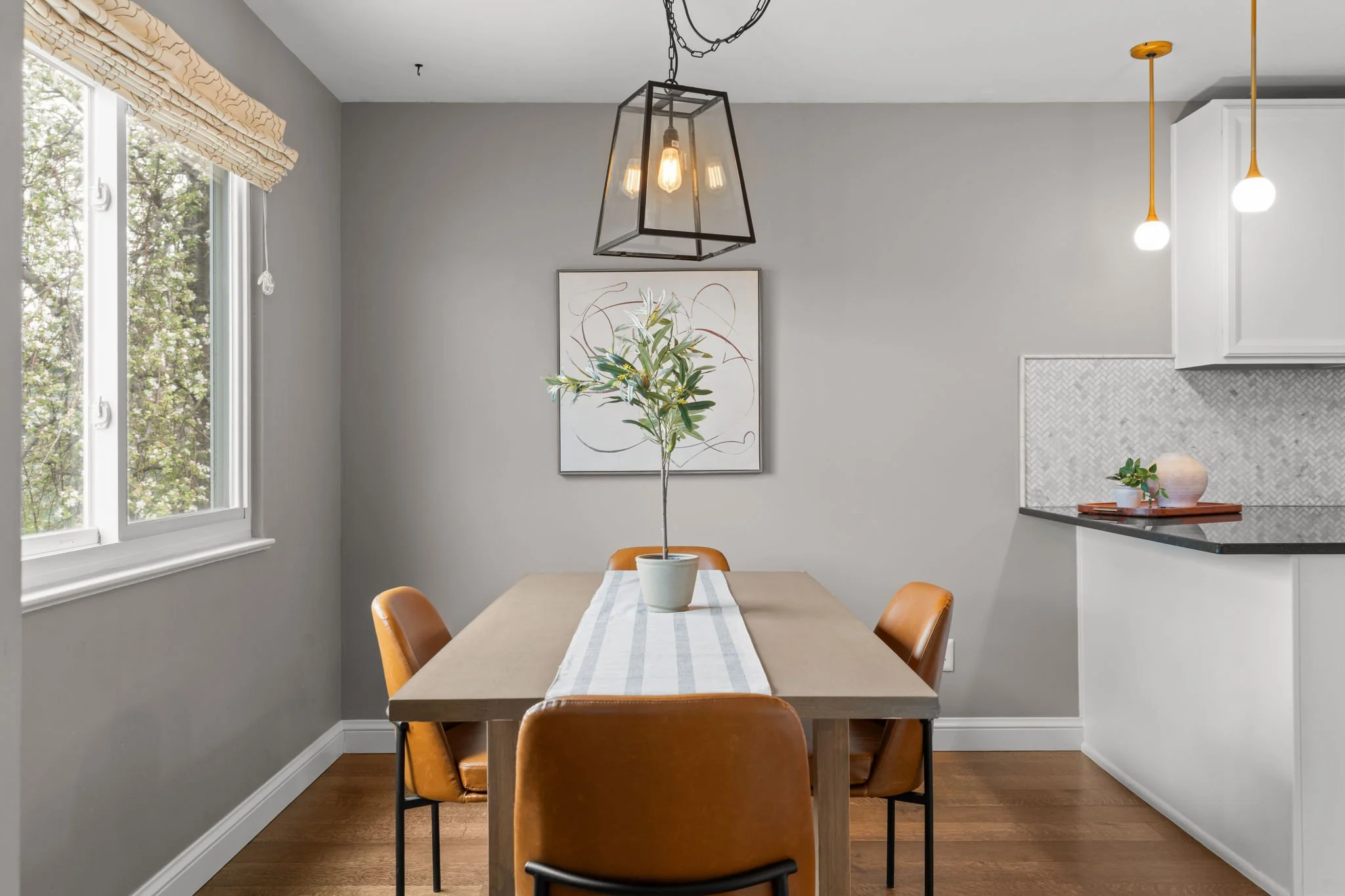 MLS Trumbo 3954 Caddoa Dr - 8.jpeg