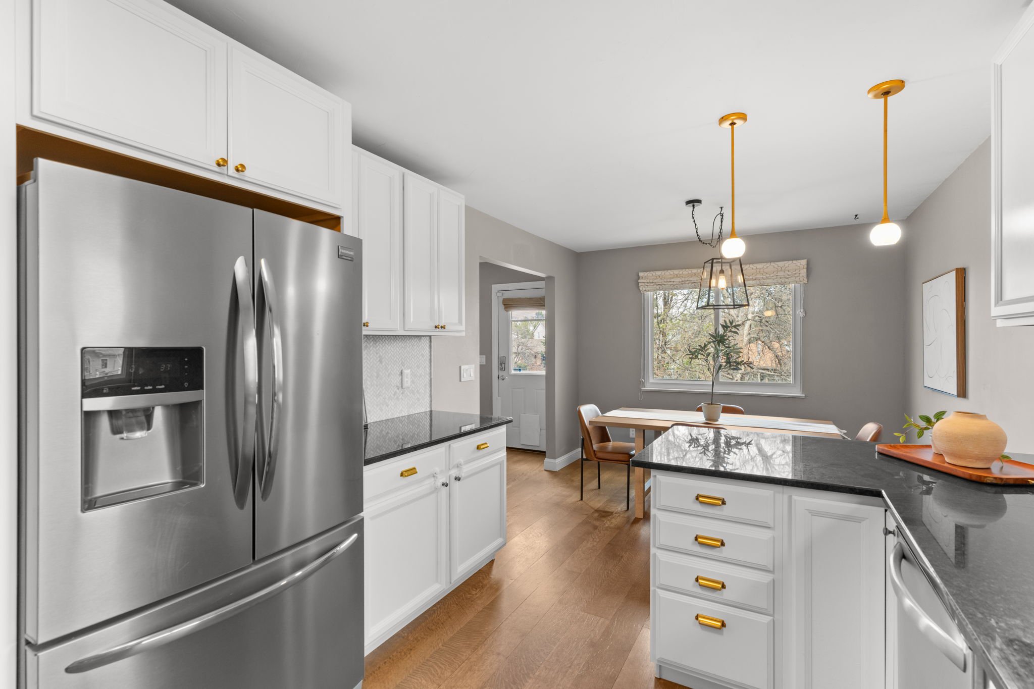 MLS Trumbo 3954 Caddoa Dr - 10.jpeg