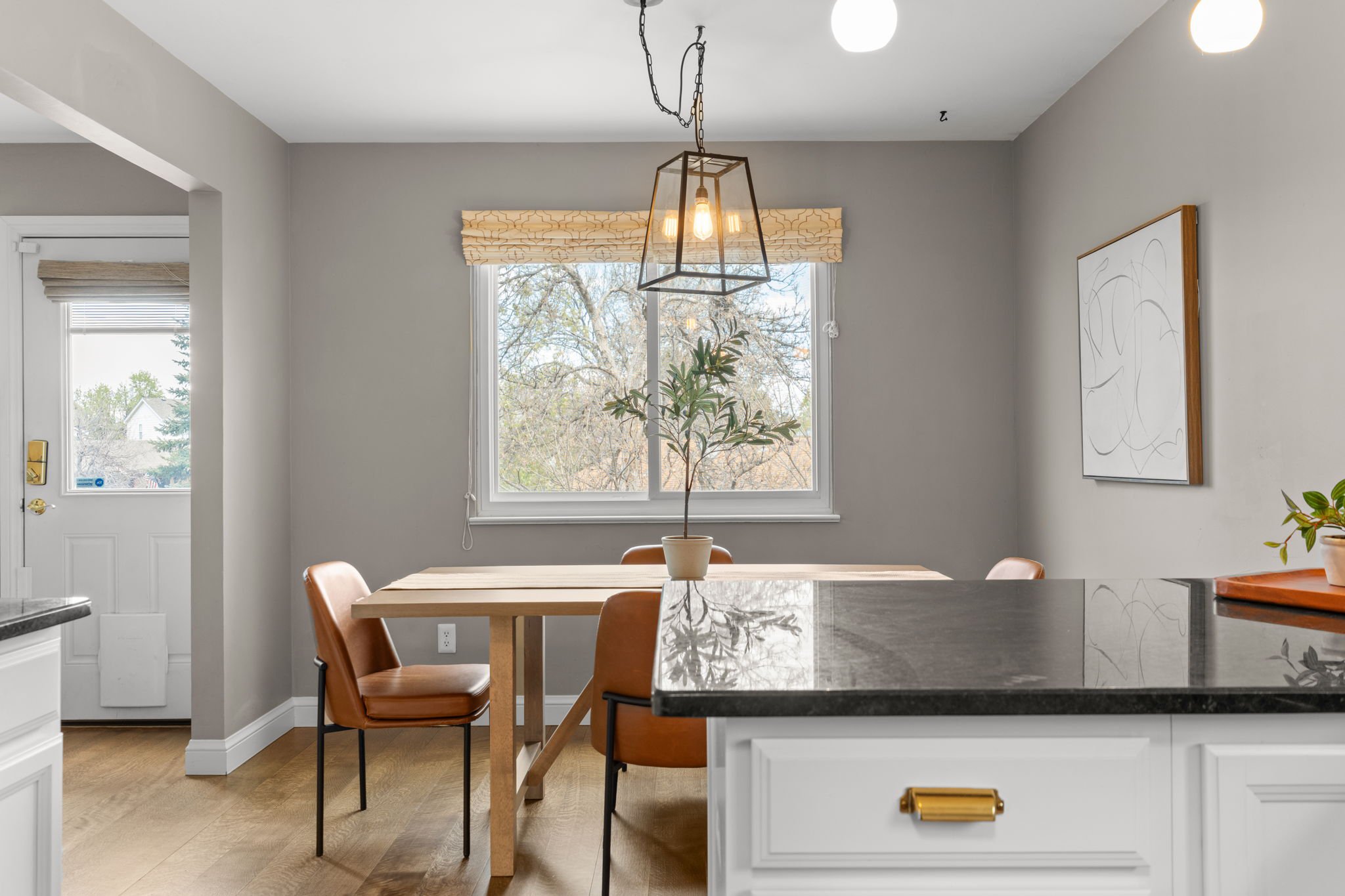 MLS Trumbo 3954 Caddoa Dr - 11.jpeg