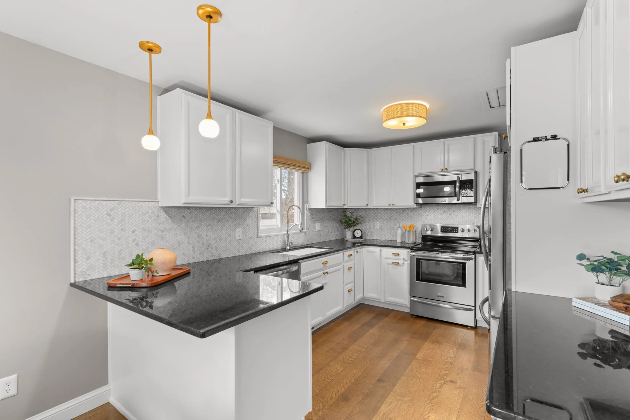 MLS Trumbo 3954 Caddoa Dr - 12.jpeg