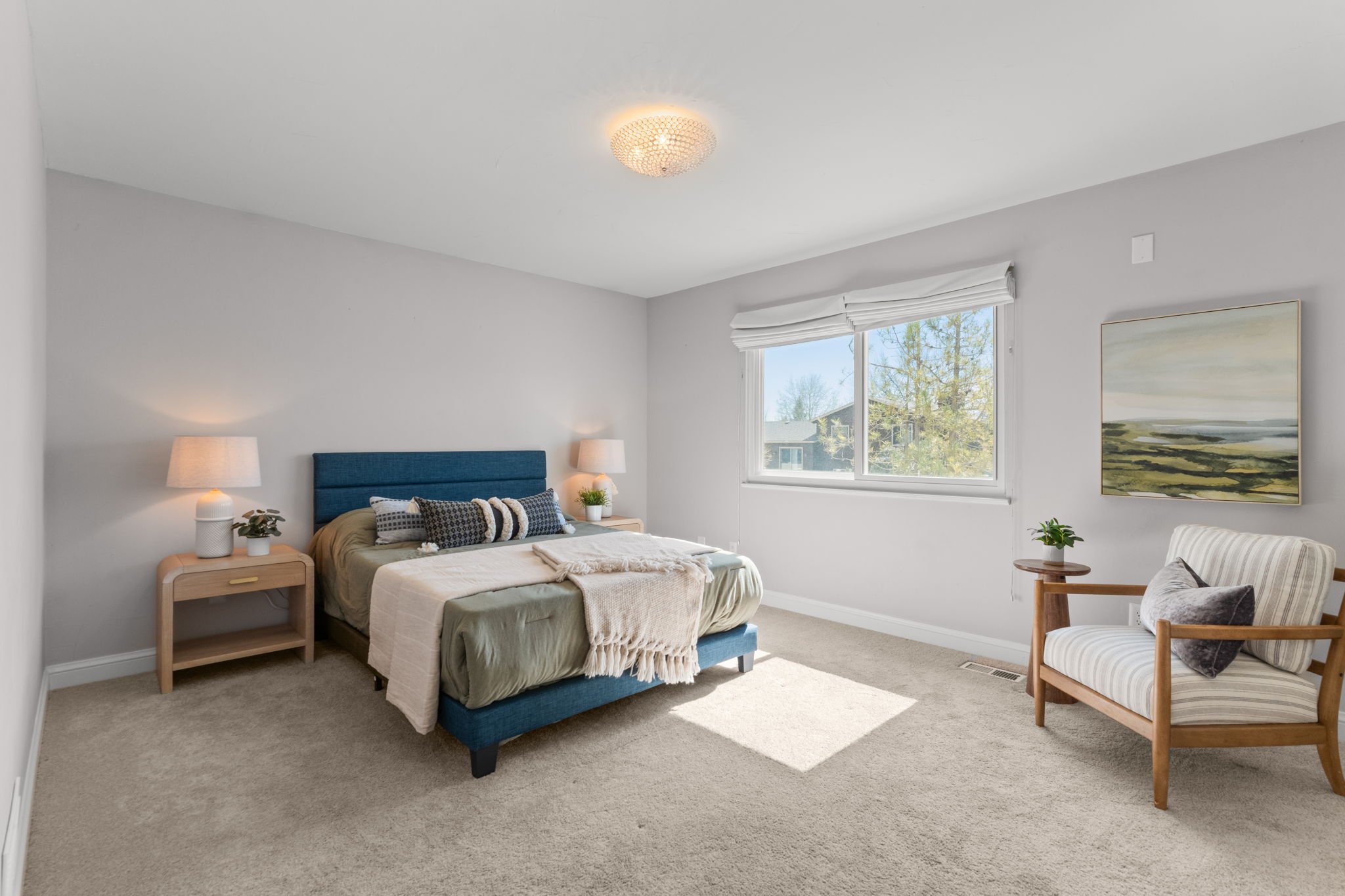 MLS Trumbo 3954 Caddoa Dr - 14.jpeg