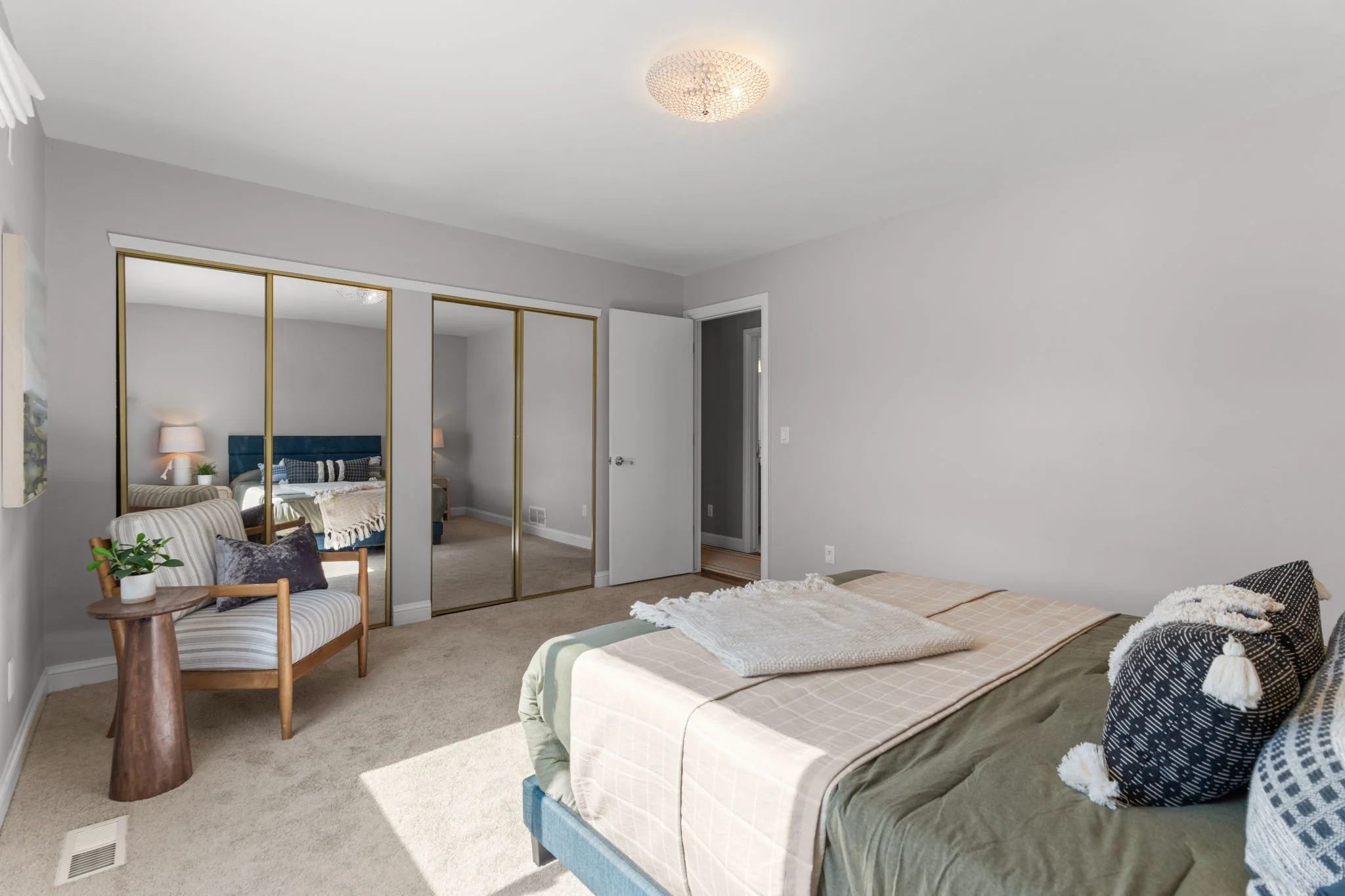 MLS Trumbo 3954 Caddoa Dr - 15.jpeg