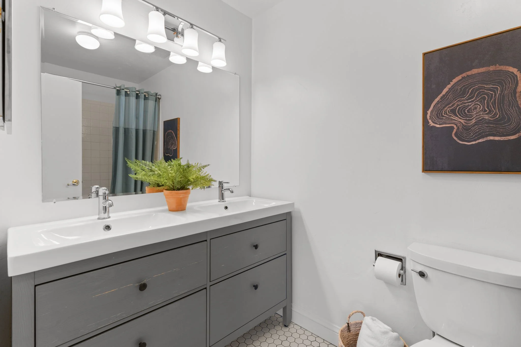 MLS Trumbo 3954 Caddoa Dr - 16.jpeg