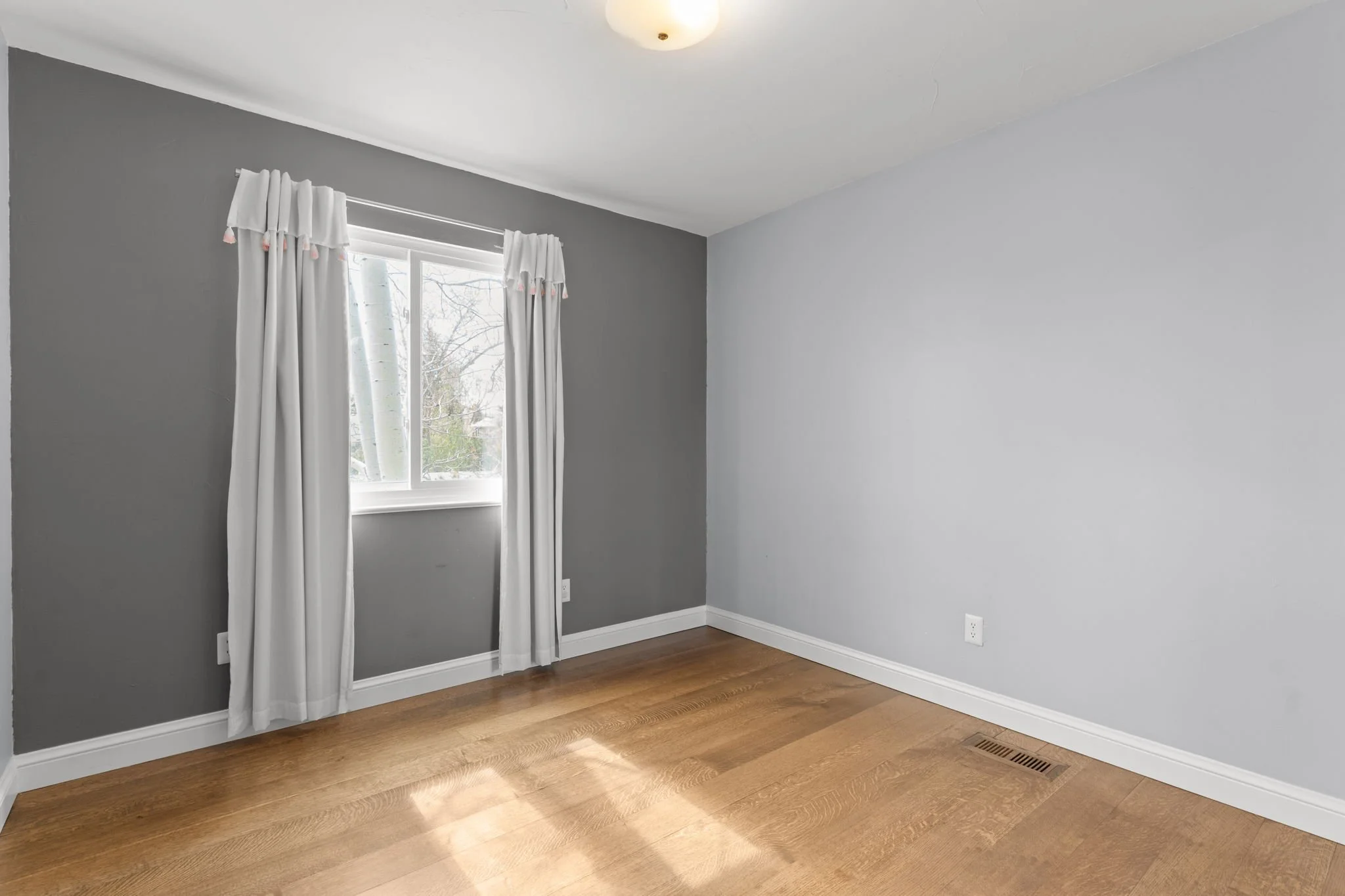 MLS Trumbo 3954 Caddoa Dr - 17.jpeg