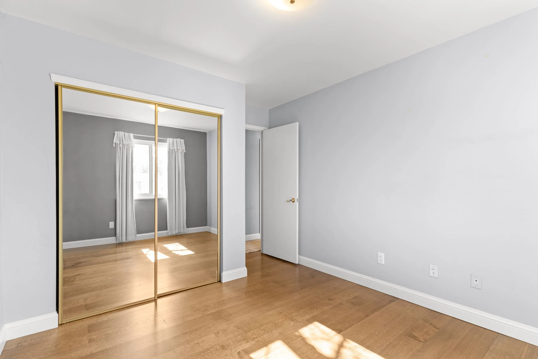 MLS Trumbo 3954 Caddoa Dr - 18.jpeg