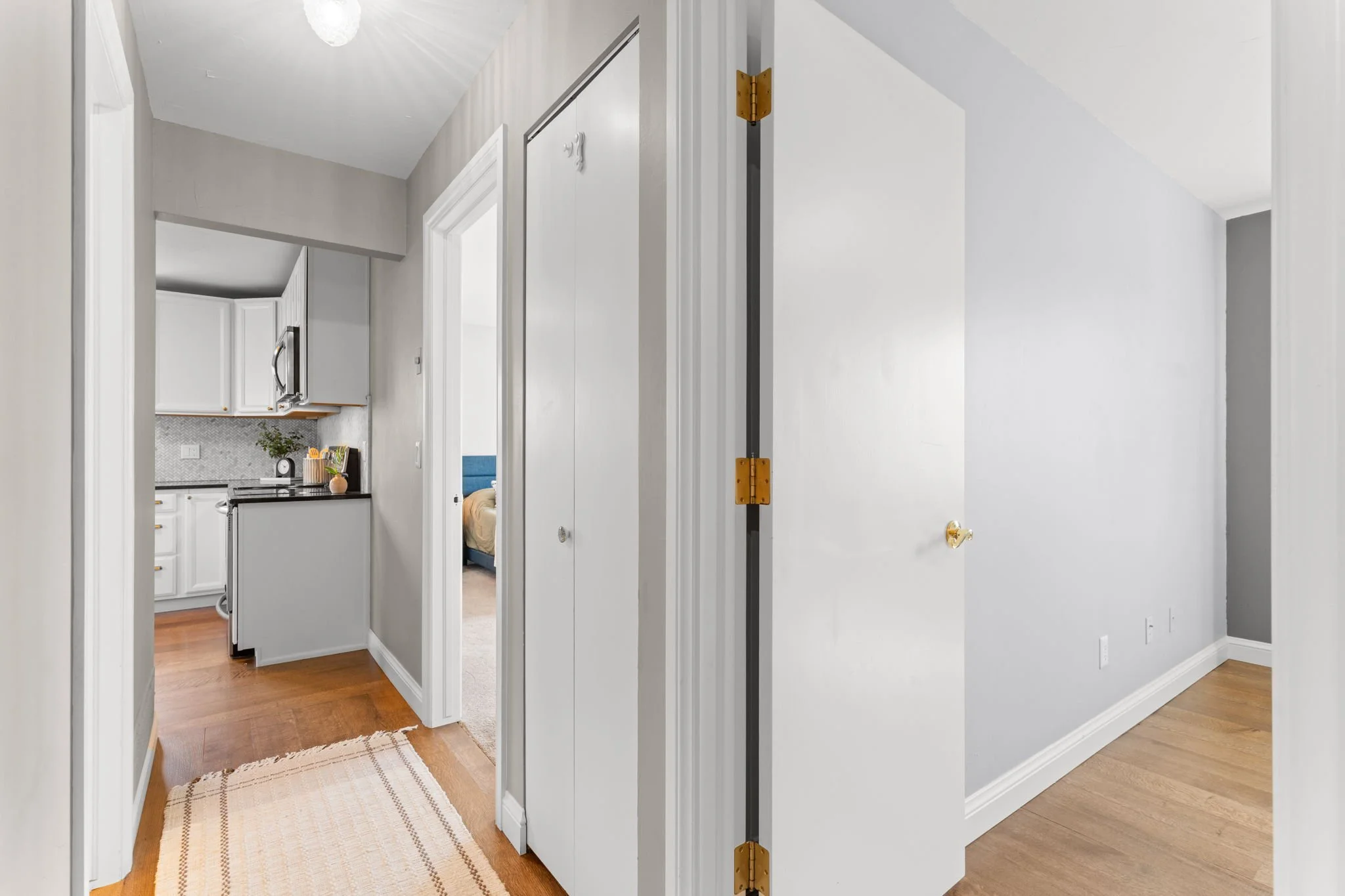 MLS Trumbo 3954 Caddoa Dr - 19.jpeg