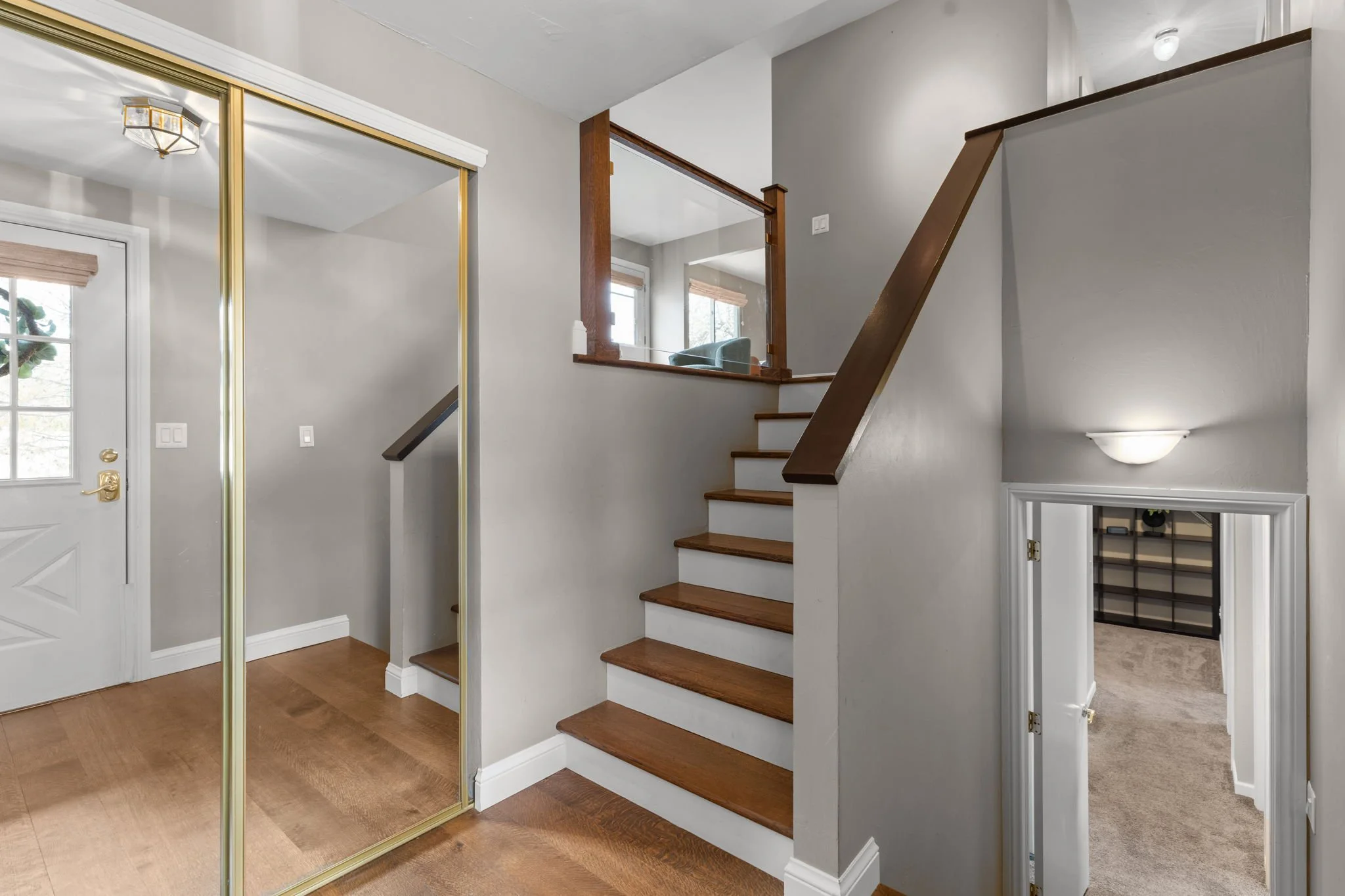 MLS Trumbo 3954 Caddoa Dr - 20.jpeg