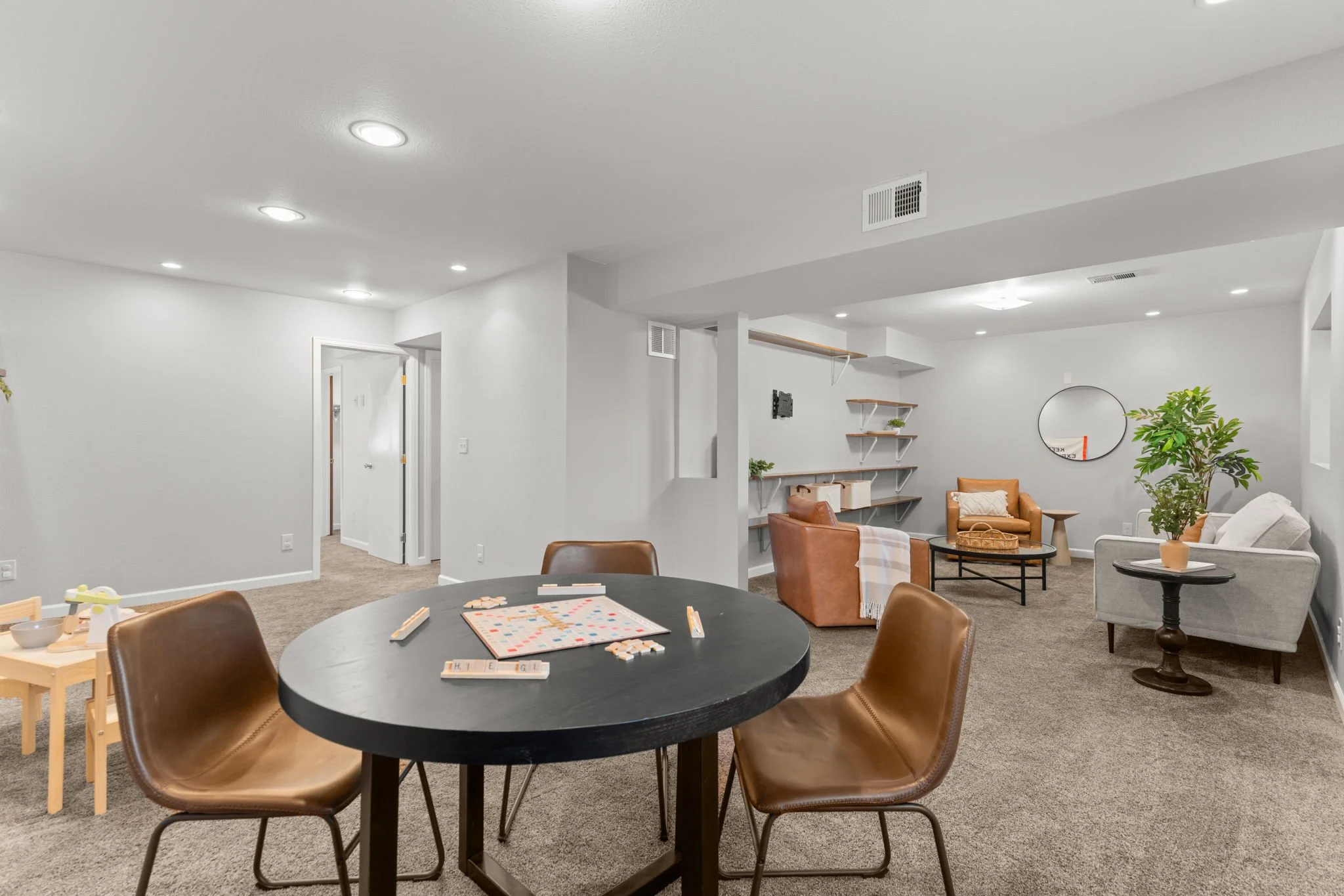 MLS Trumbo 3954 Caddoa Dr - 21.jpeg