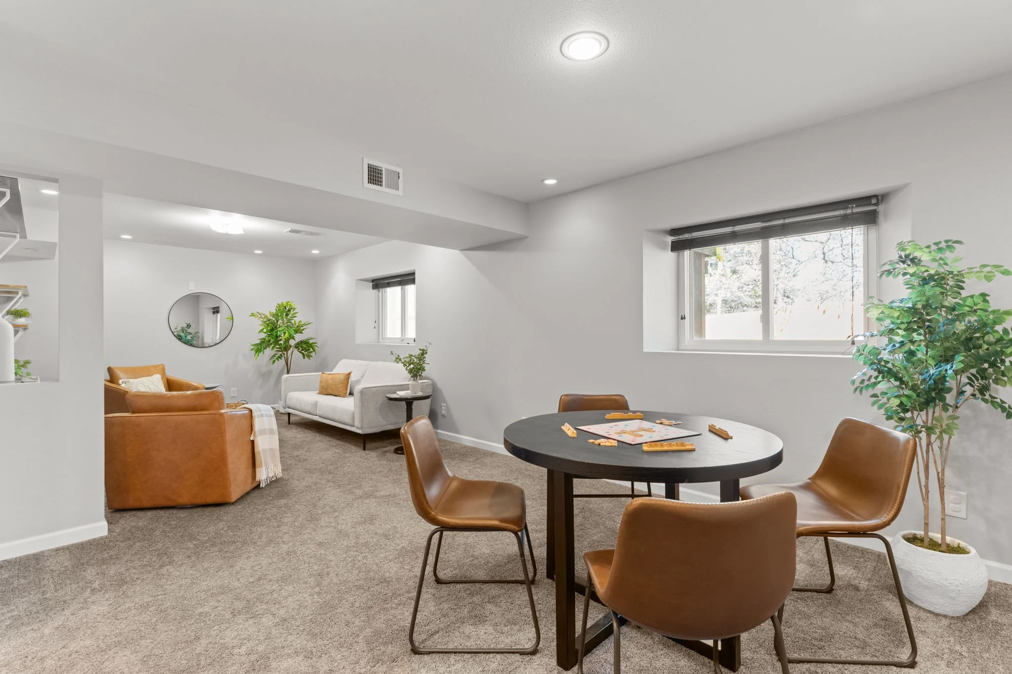 MLS Trumbo 3954 Caddoa Dr - 22.jpeg