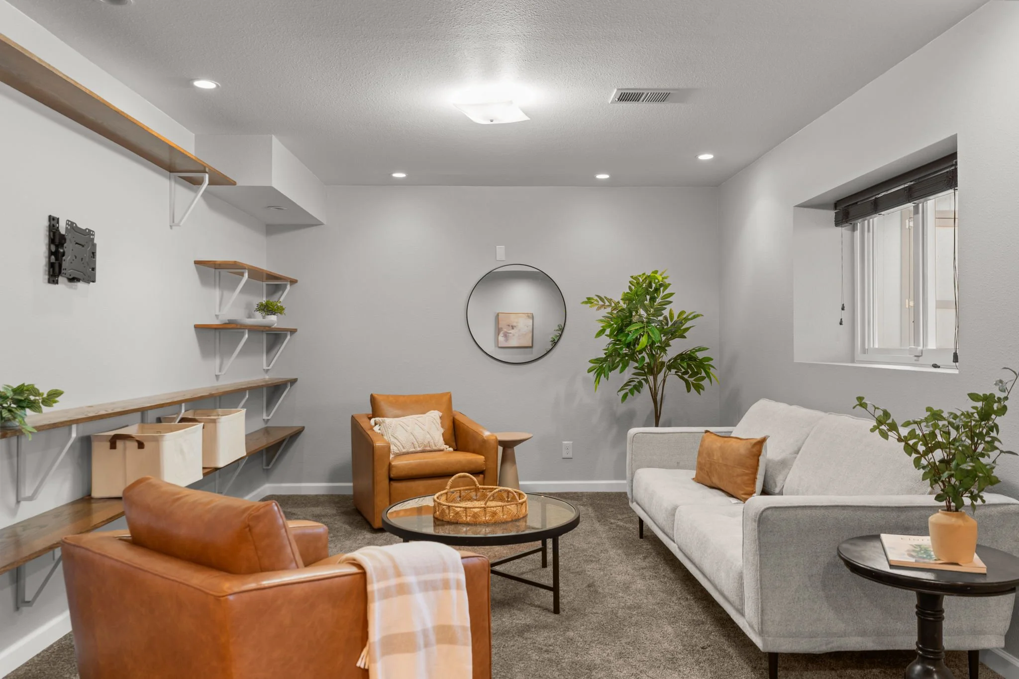 MLS Trumbo 3954 Caddoa Dr - 23.jpeg