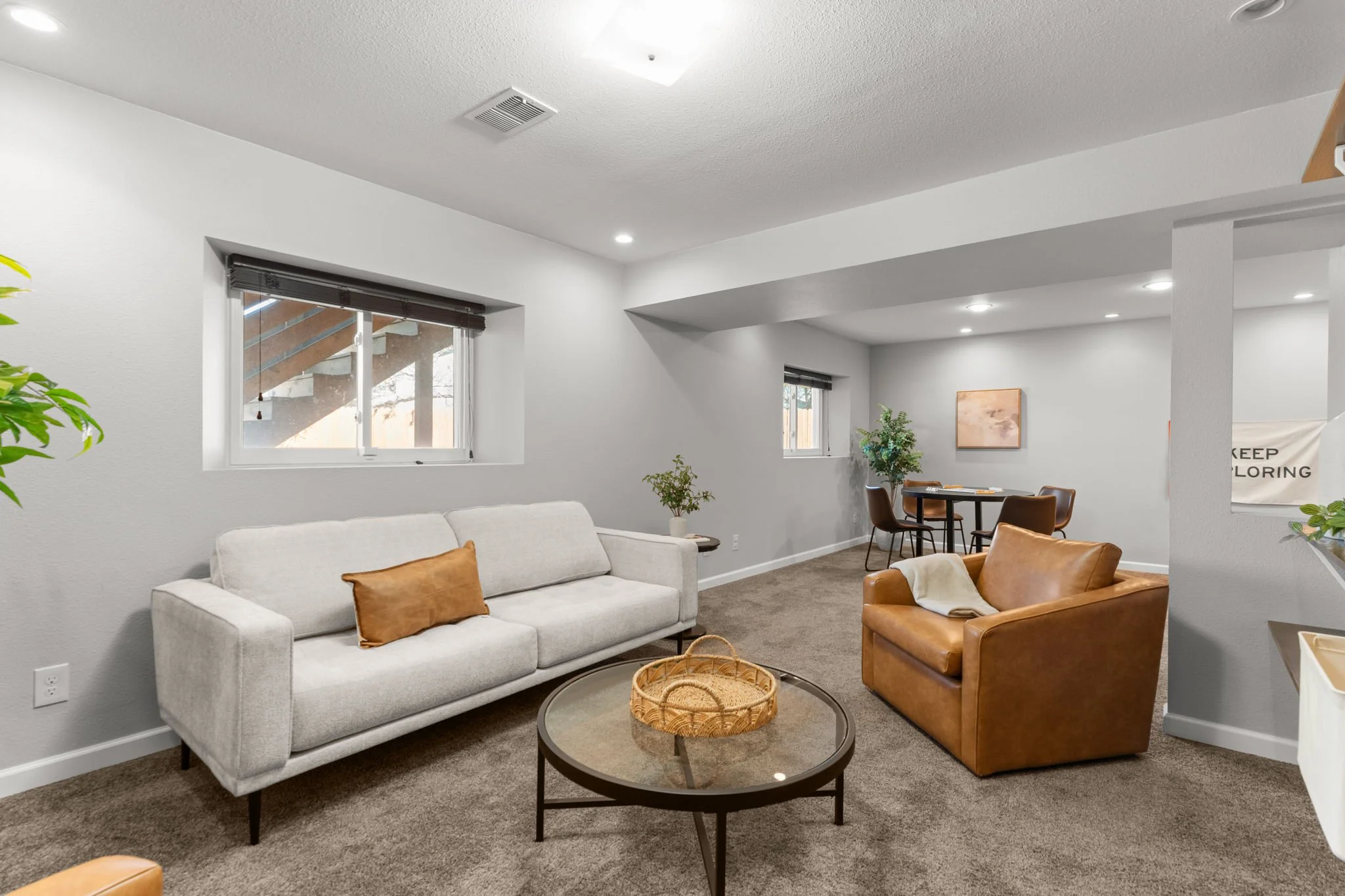 MLS Trumbo 3954 Caddoa Dr - 24.jpeg