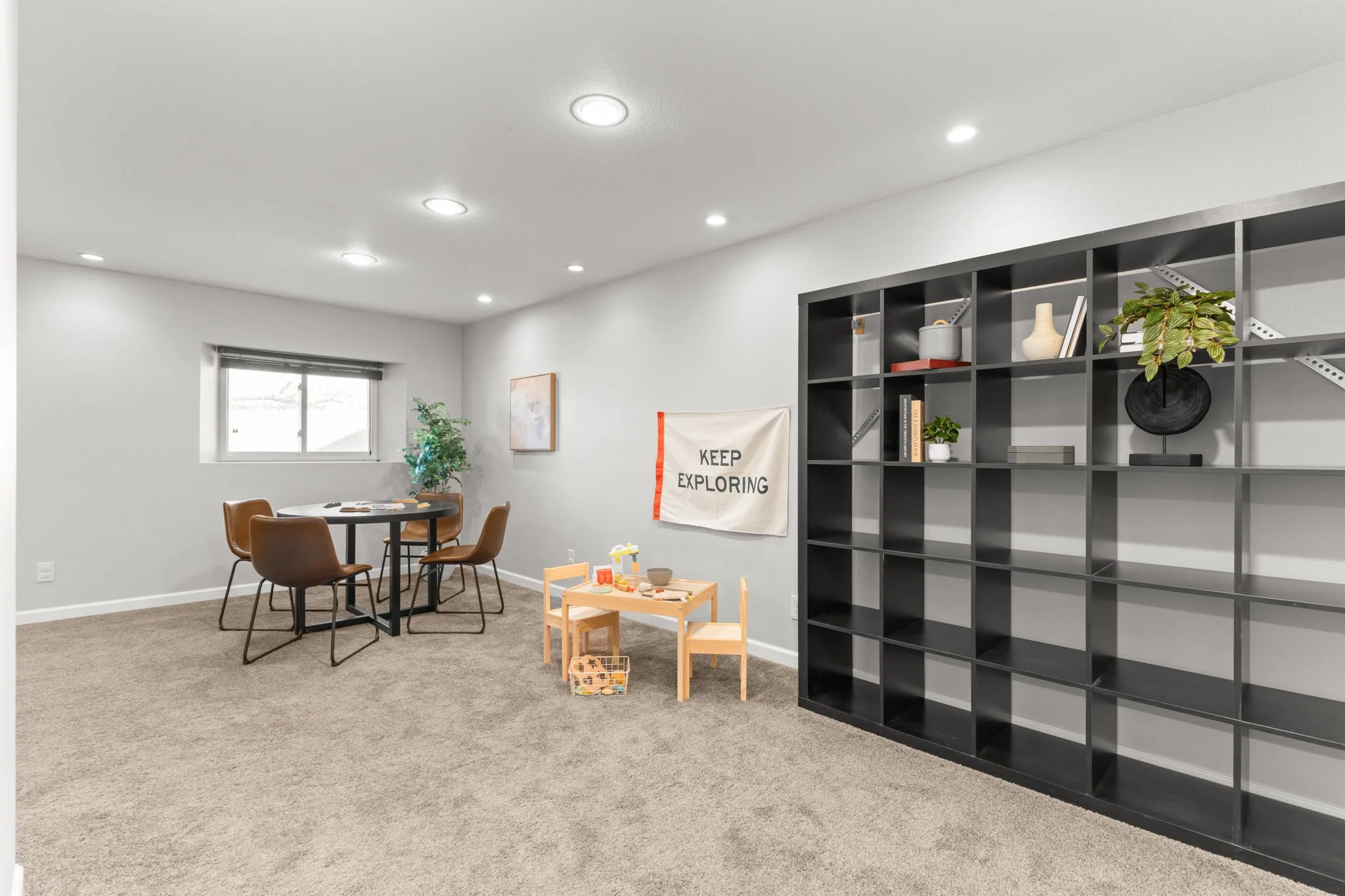 MLS Trumbo 3954 Caddoa Dr - 25.jpeg