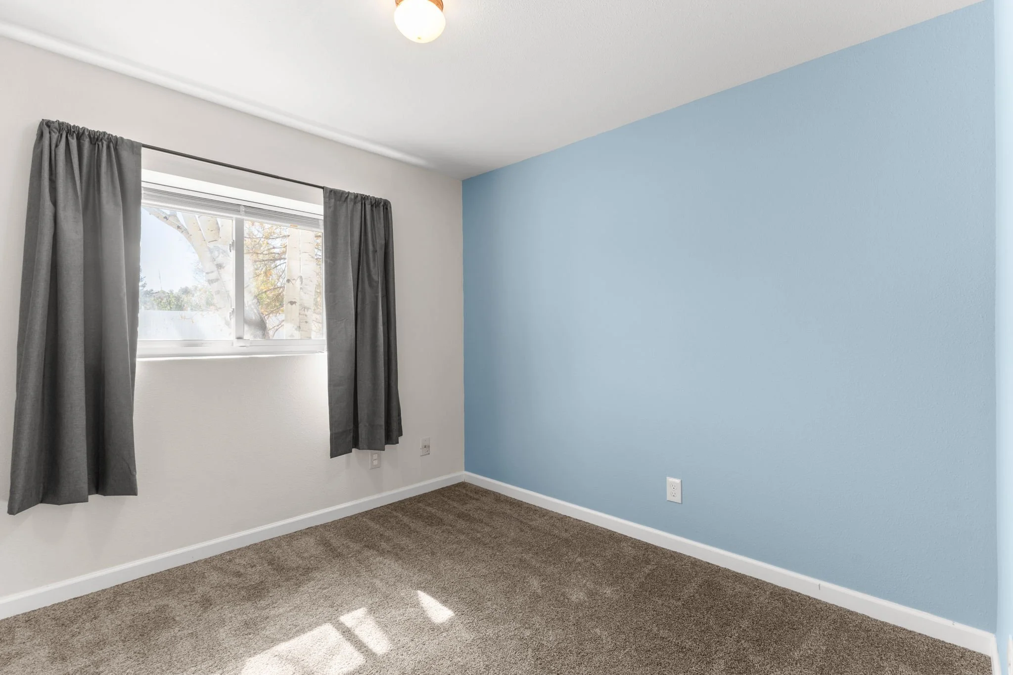 MLS Trumbo 3954 Caddoa Dr - 26.jpeg