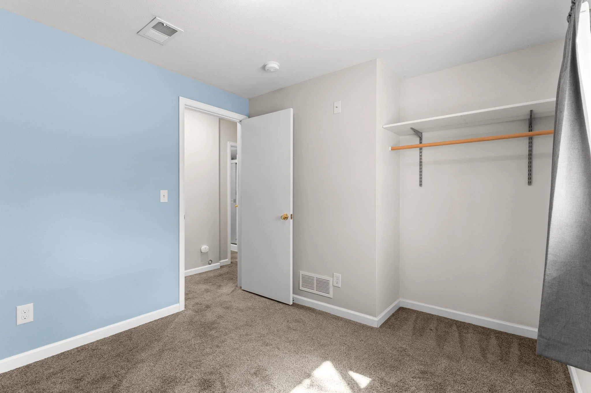 MLS Trumbo 3954 Caddoa Dr - 27.jpeg