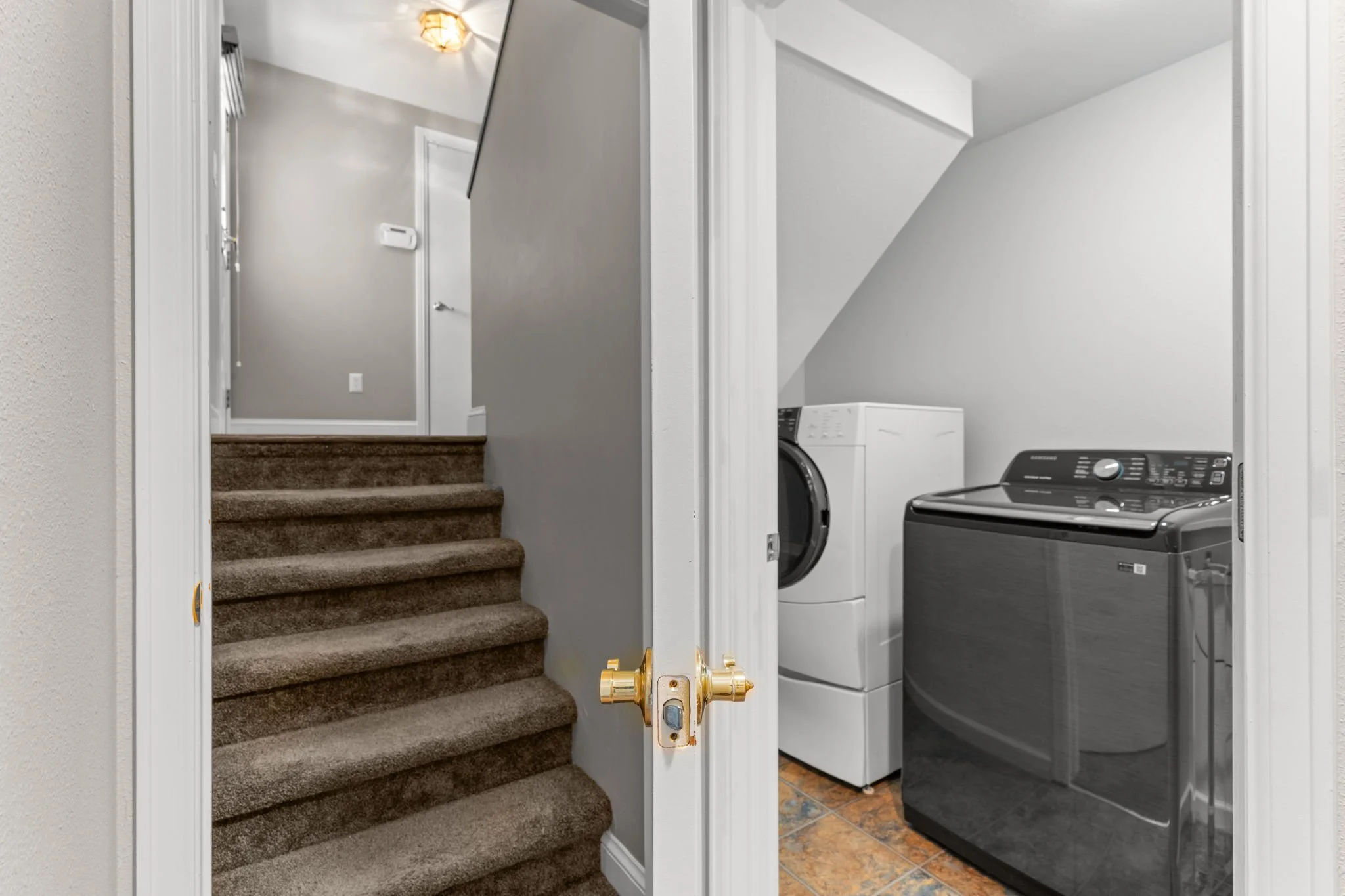 MLS Trumbo 3954 Caddoa Dr - 28.jpeg