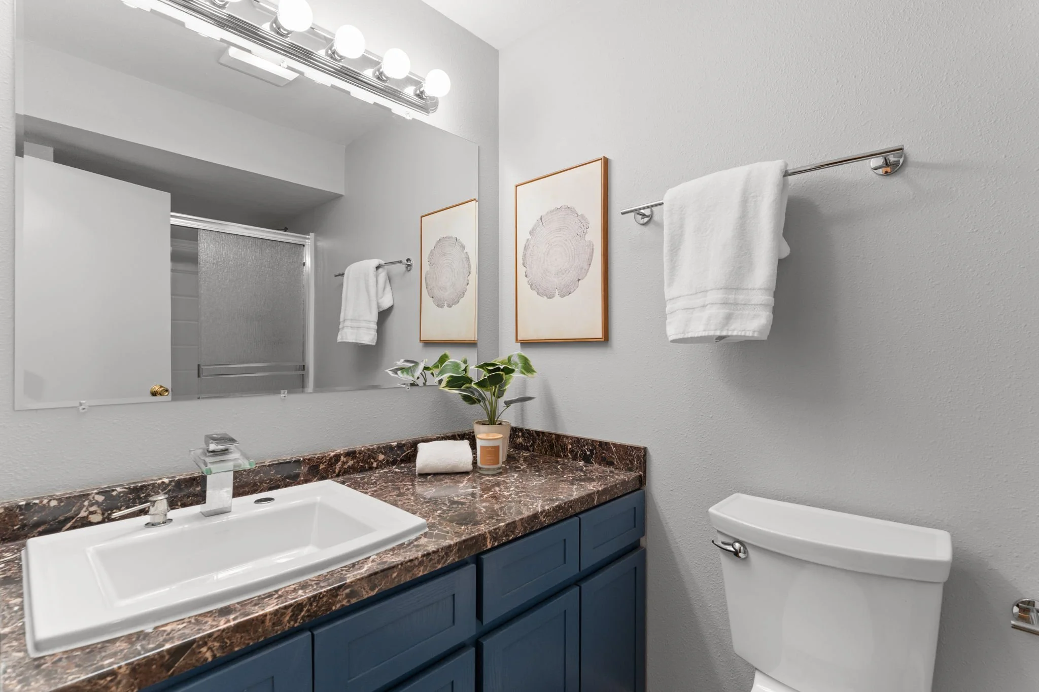 MLS Trumbo 3954 Caddoa Dr - 29.jpeg