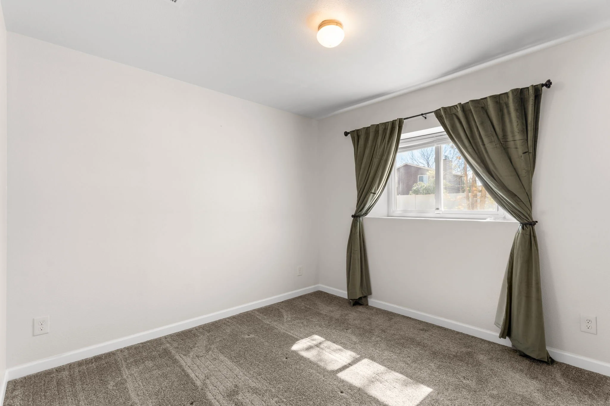 MLS Trumbo 3954 Caddoa Dr - 30.jpeg