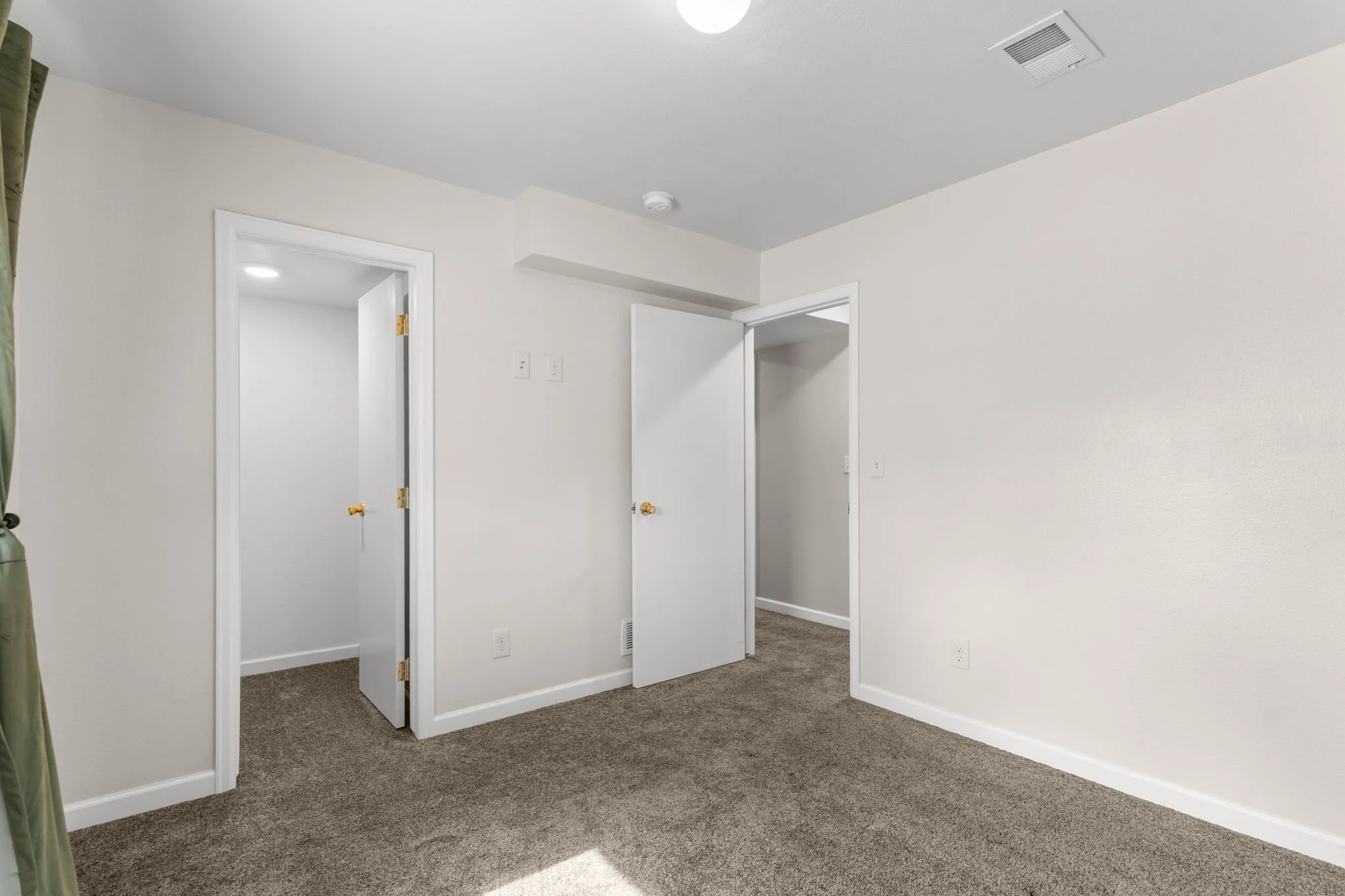 MLS Trumbo 3954 Caddoa Dr - 31.jpeg