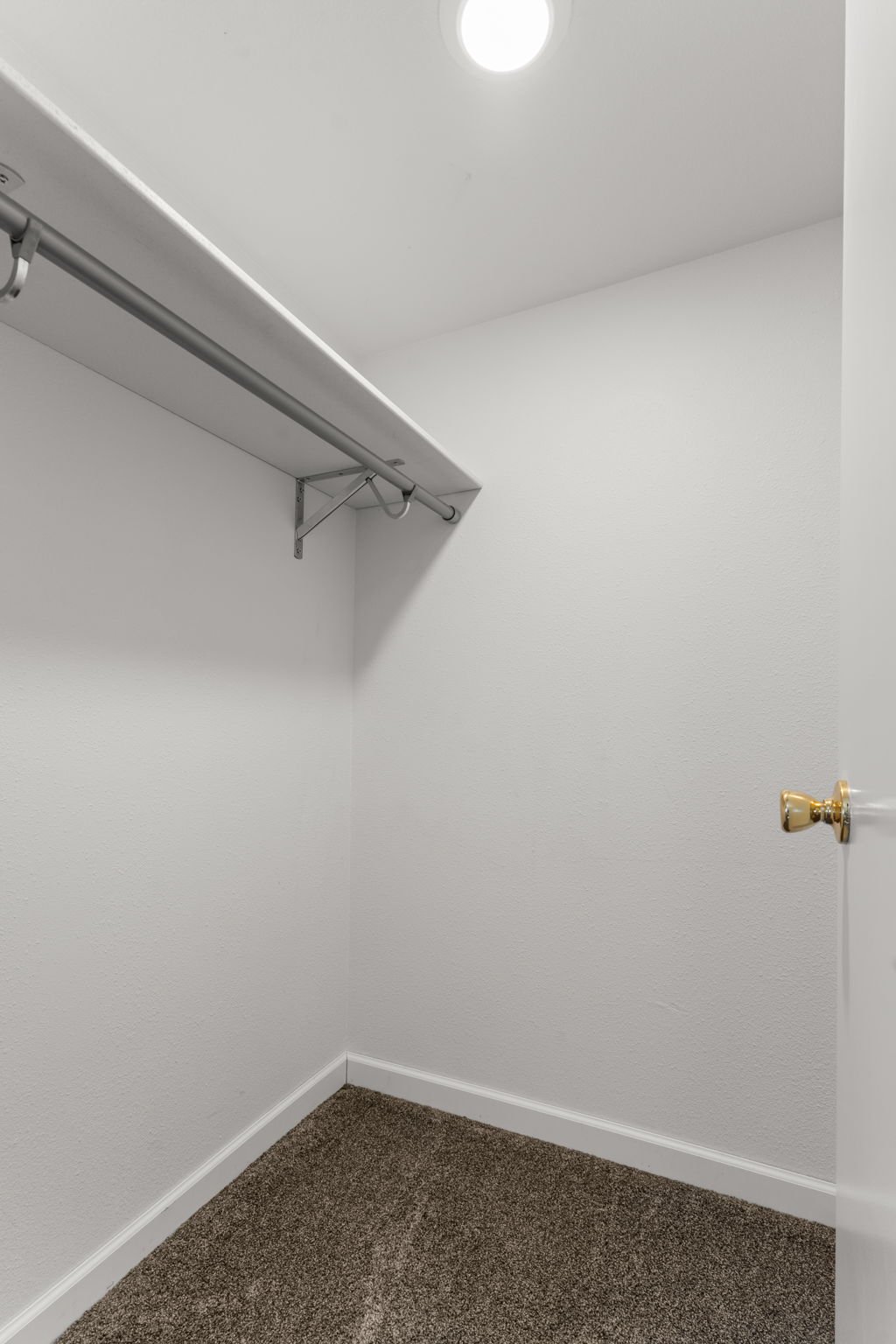 MLS Trumbo 3954 Caddoa Dr - 32.jpeg