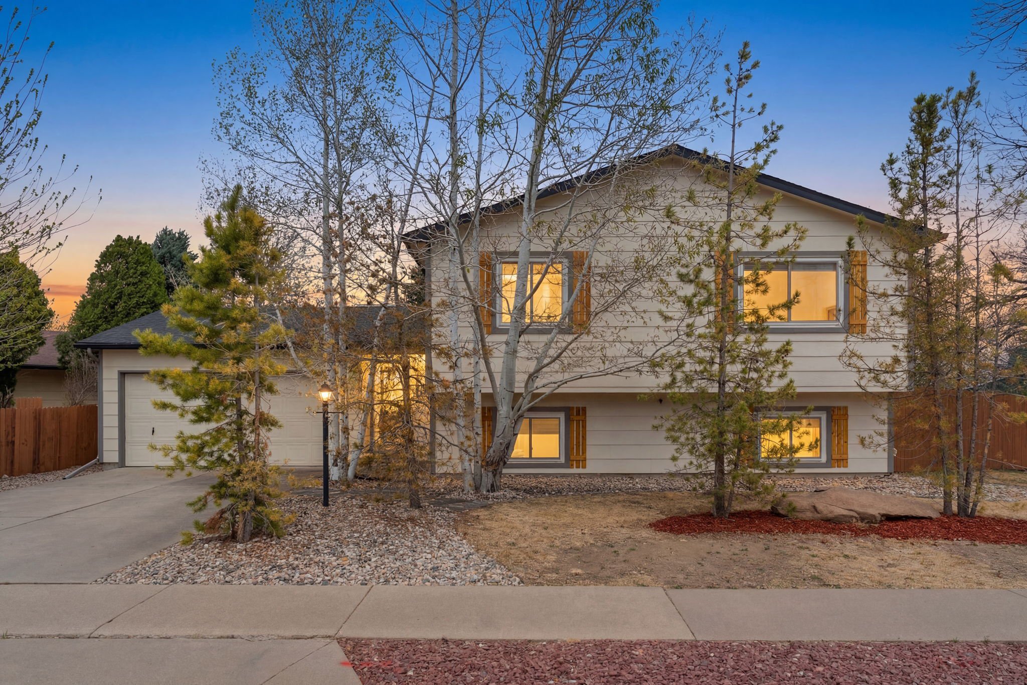 MLS Trumbo 3954 Caddoa Dr - 33.jpeg