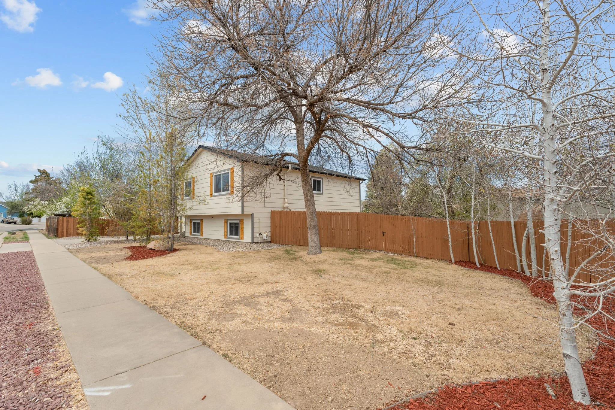 MLS Trumbo 3954 Caddoa Dr - 34.jpeg