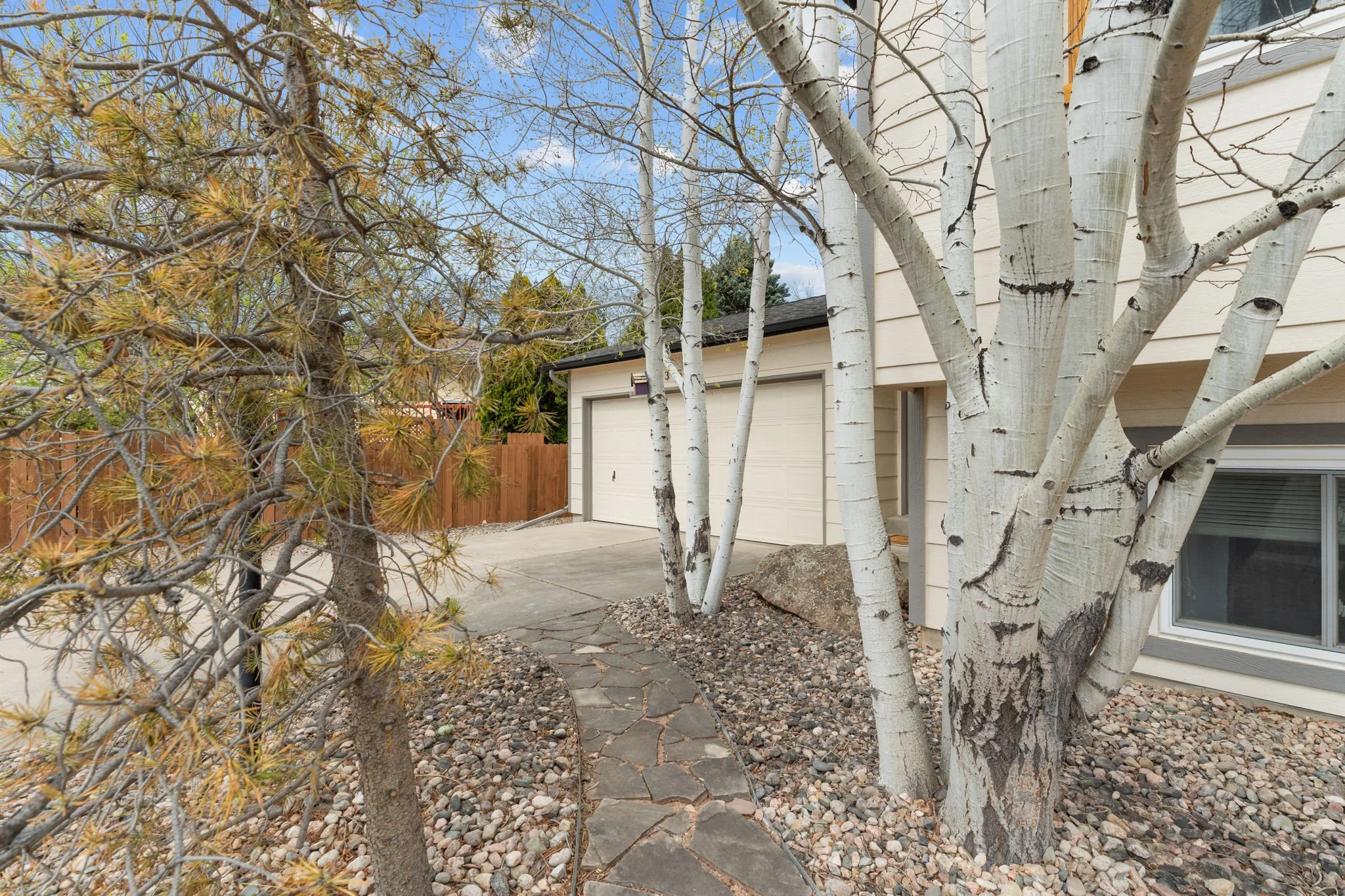 MLS Trumbo 3954 Caddoa Dr - 35.jpeg