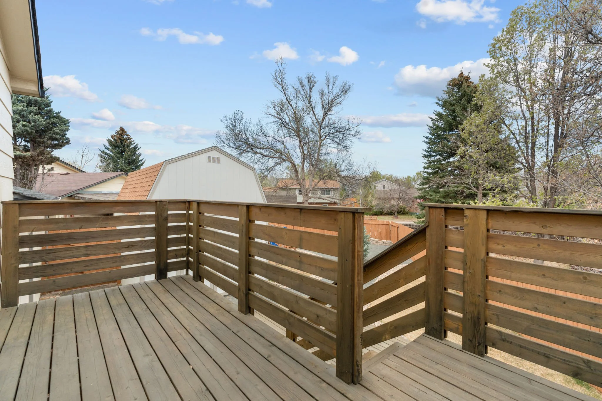 MLS Trumbo 3954 Caddoa Dr - 36.jpeg