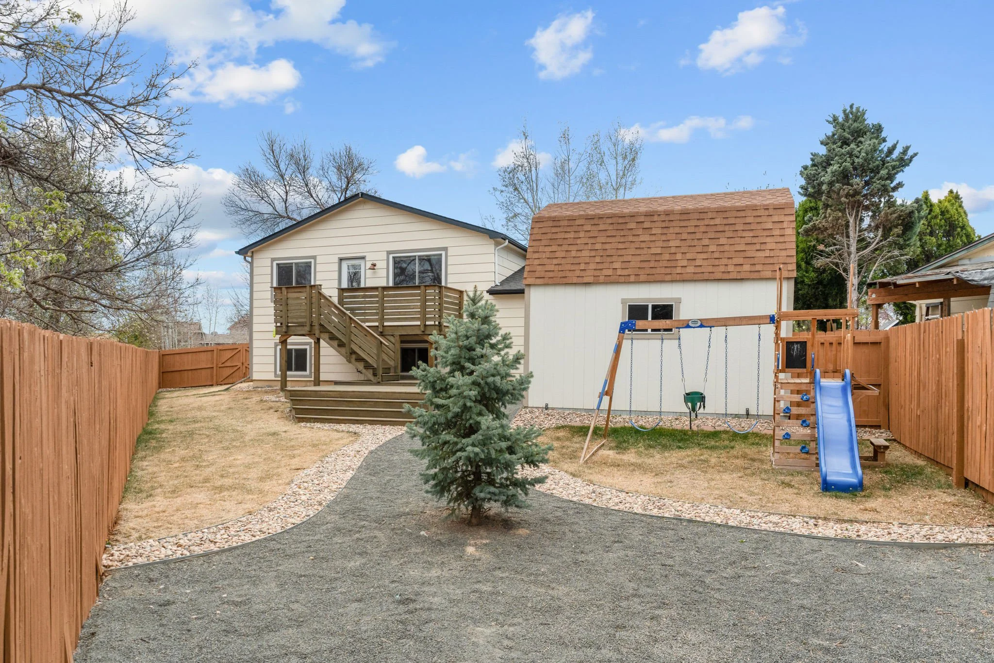 MLS Trumbo 3954 Caddoa Dr - 37.jpeg