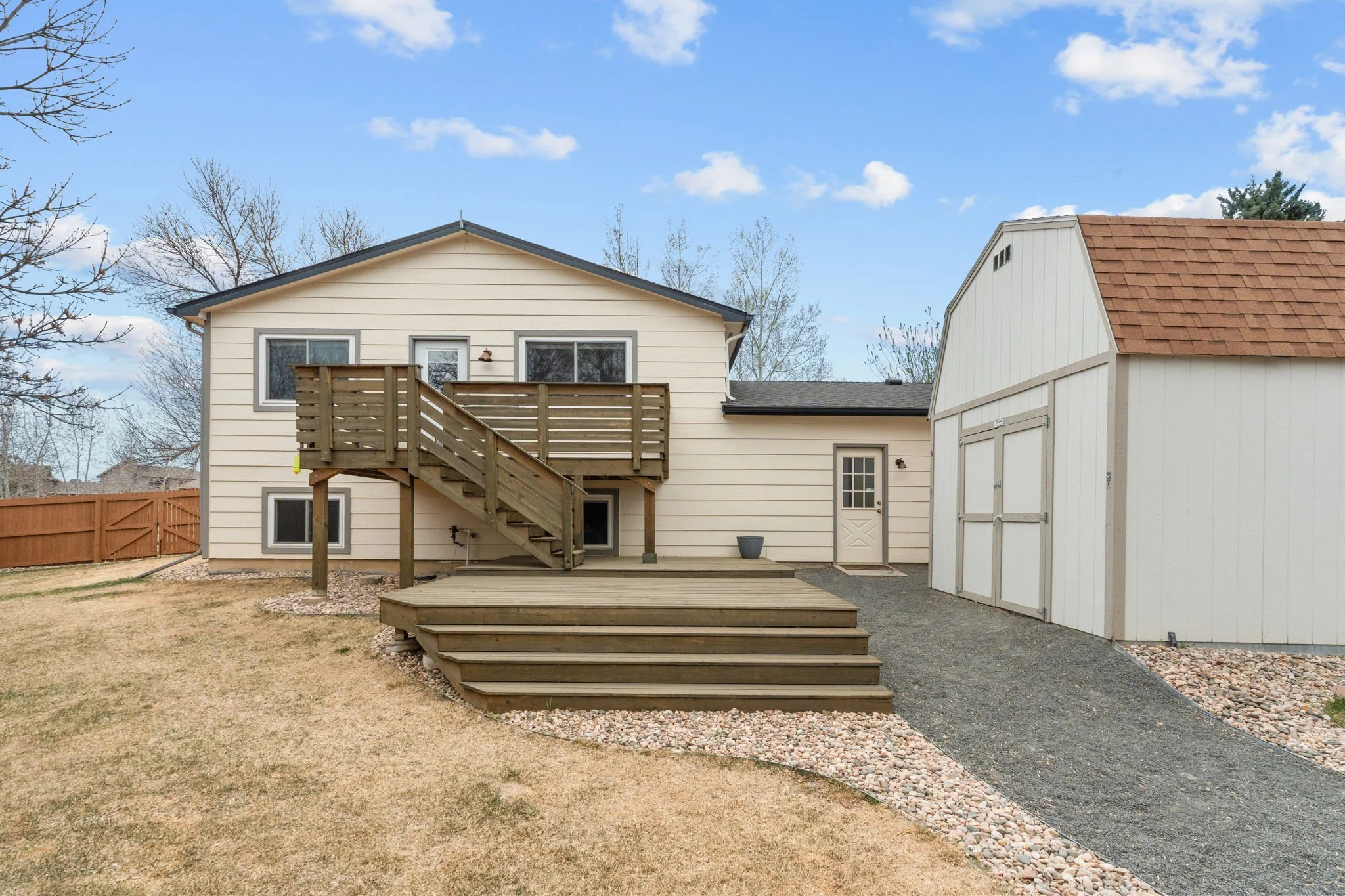 MLS Trumbo 3954 Caddoa Dr - 38.jpeg