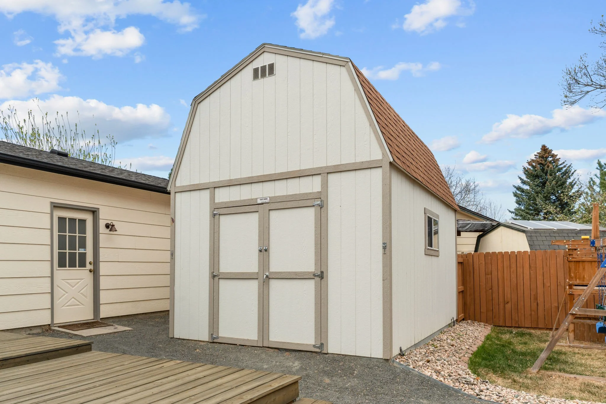 MLS Trumbo 3954 Caddoa Dr - 39.jpeg