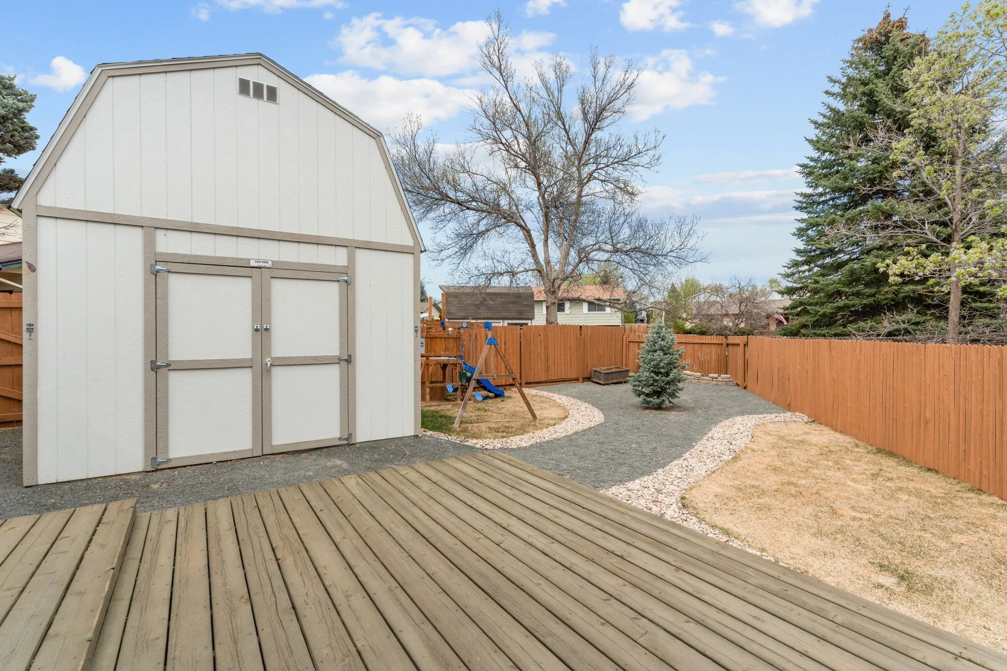 MLS Trumbo 3954 Caddoa Dr - 40.jpeg