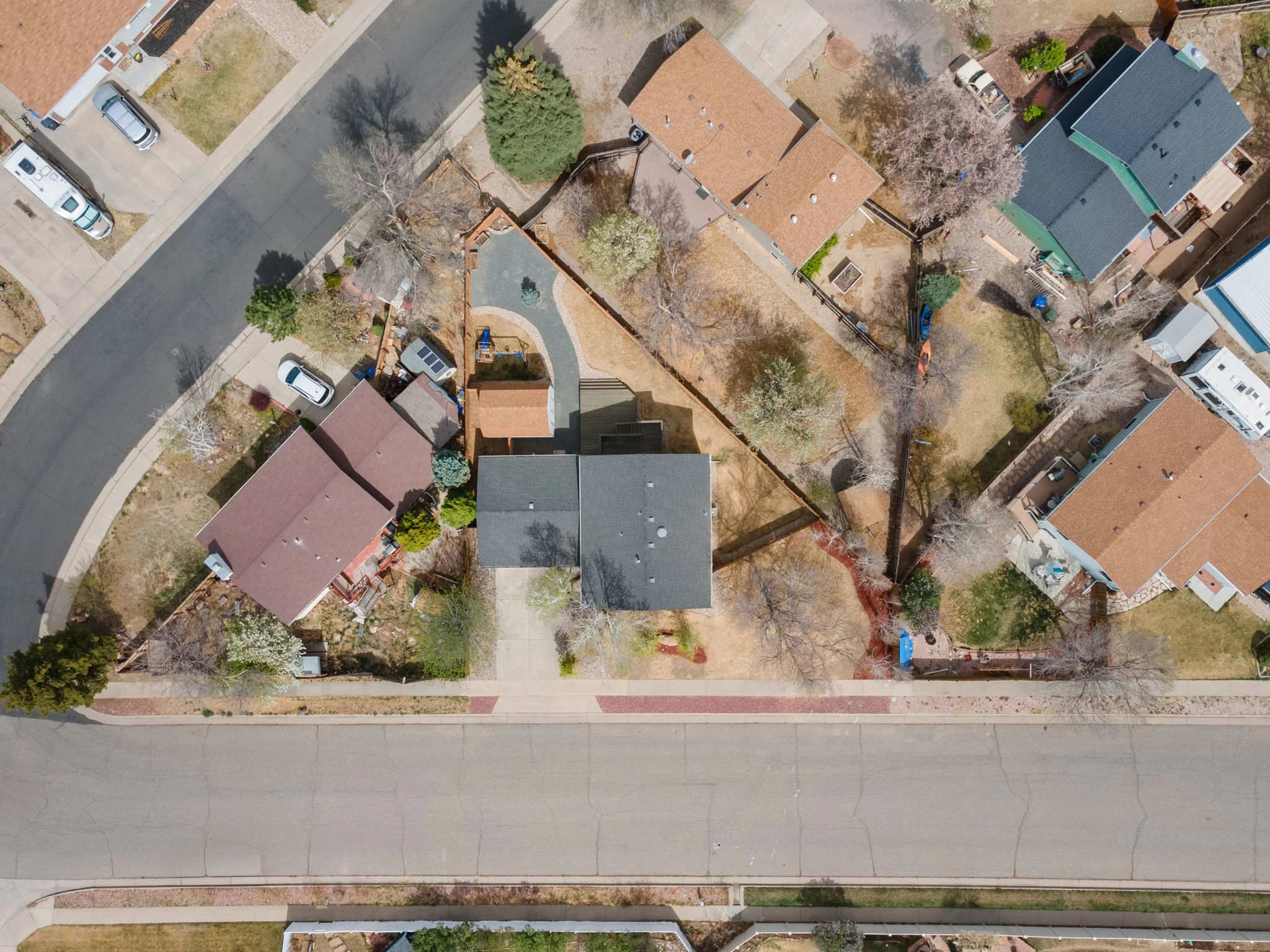 MLS Trumbo 3954 Caddoa Dr - 41.jpeg