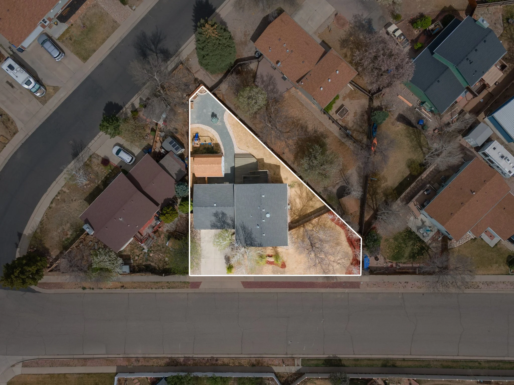 MLS Trumbo 3954 Caddoa Dr - 42.jpeg