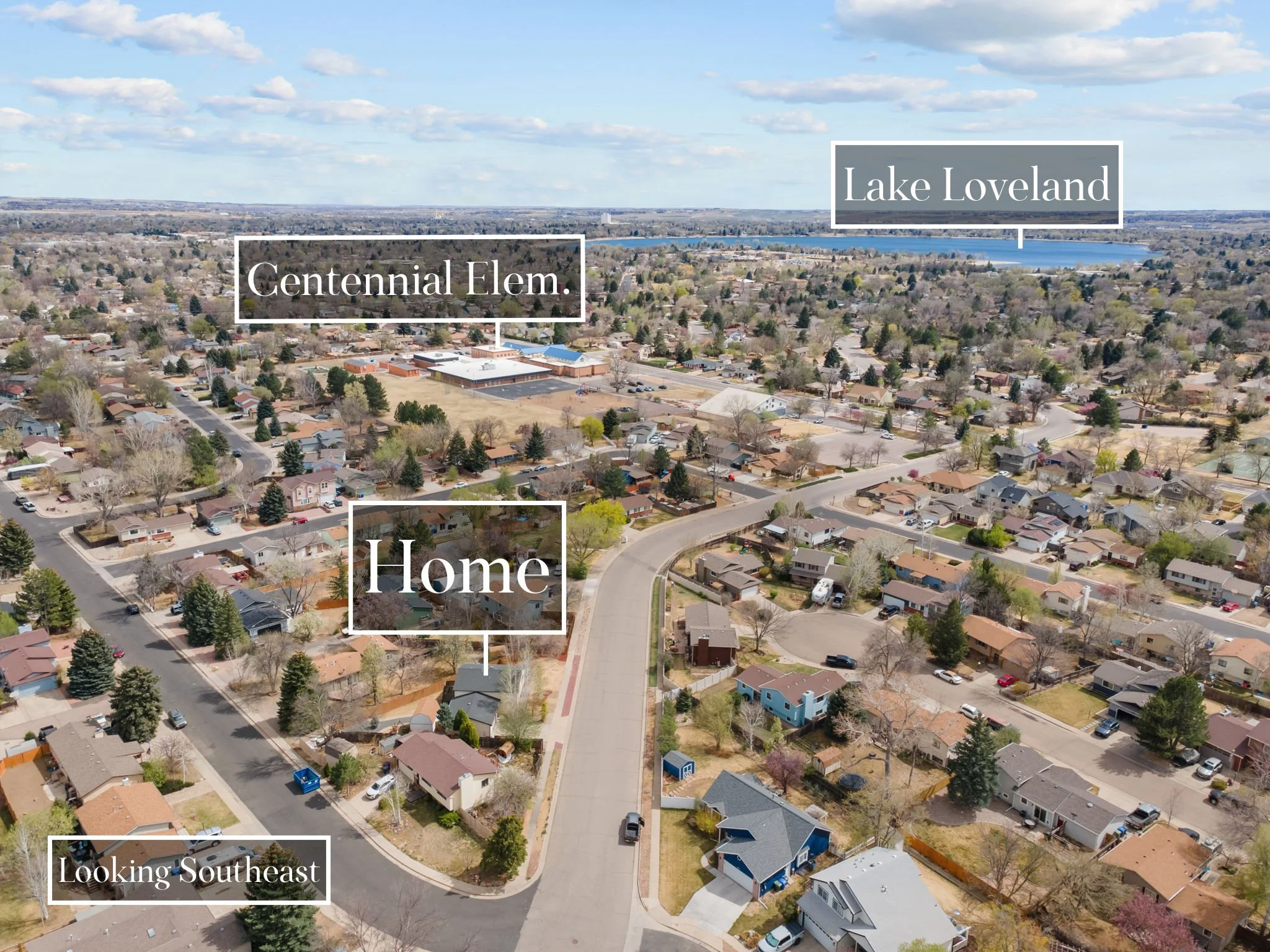 MLS Trumbo 3954 Caddoa Dr - 43.jpeg