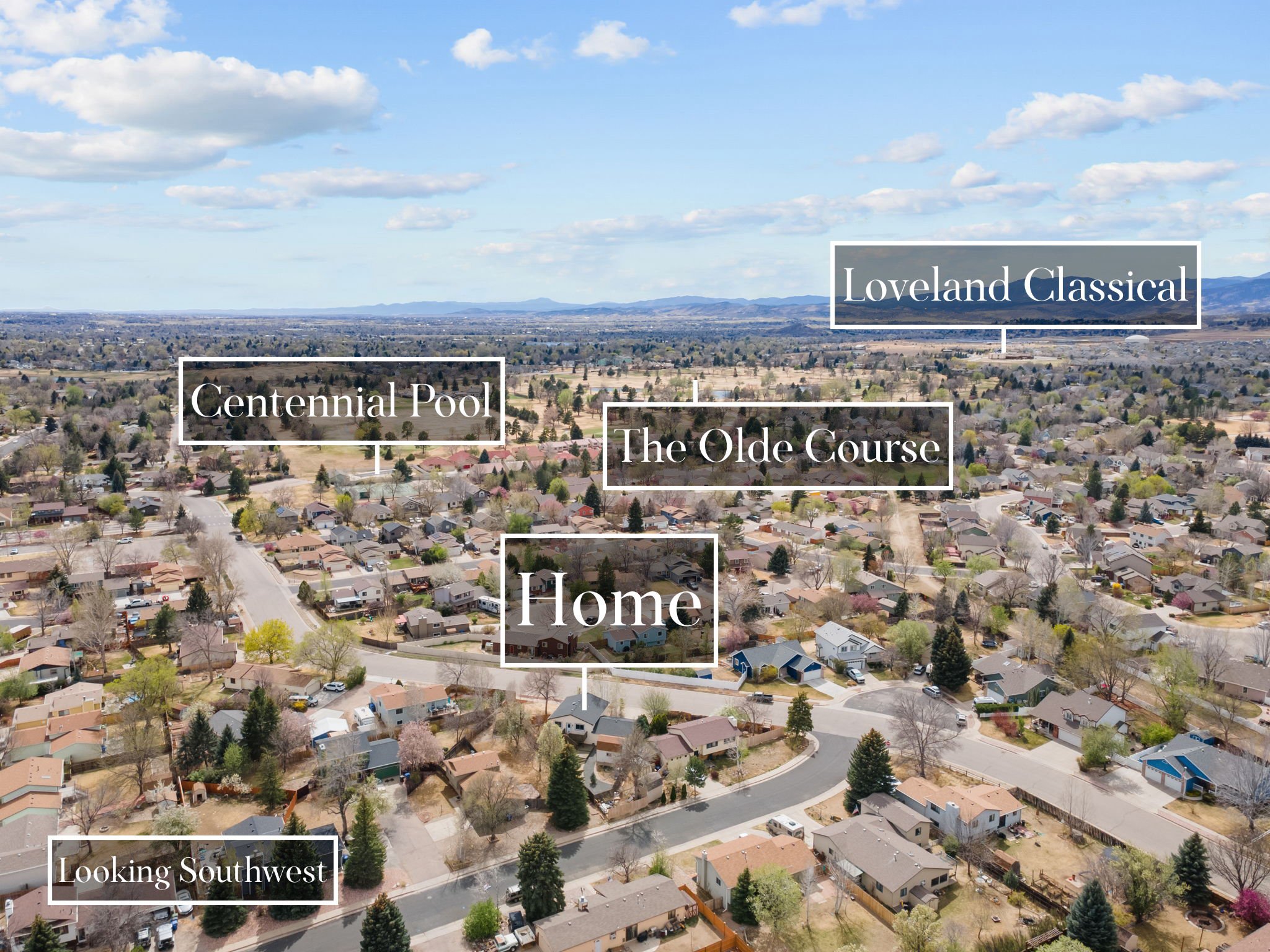 MLS Trumbo 3954 Caddoa Dr - 44.jpeg