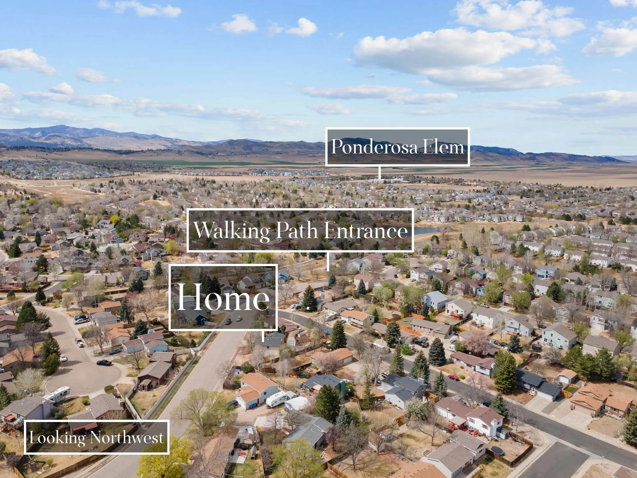 MLS Trumbo 3954 Caddoa Dr - 45.jpeg