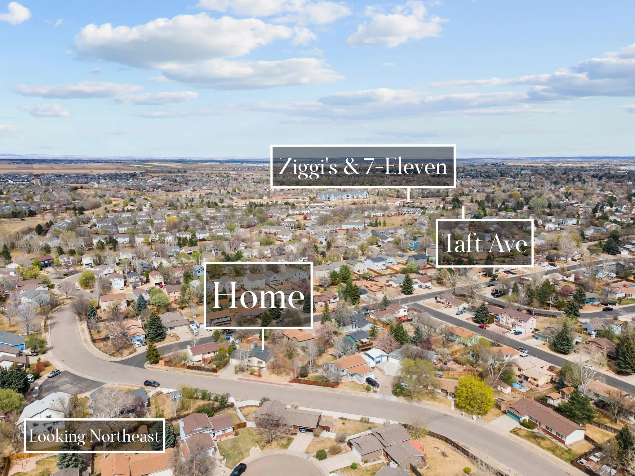 MLS Trumbo 3954 Caddoa Dr - 46.jpeg