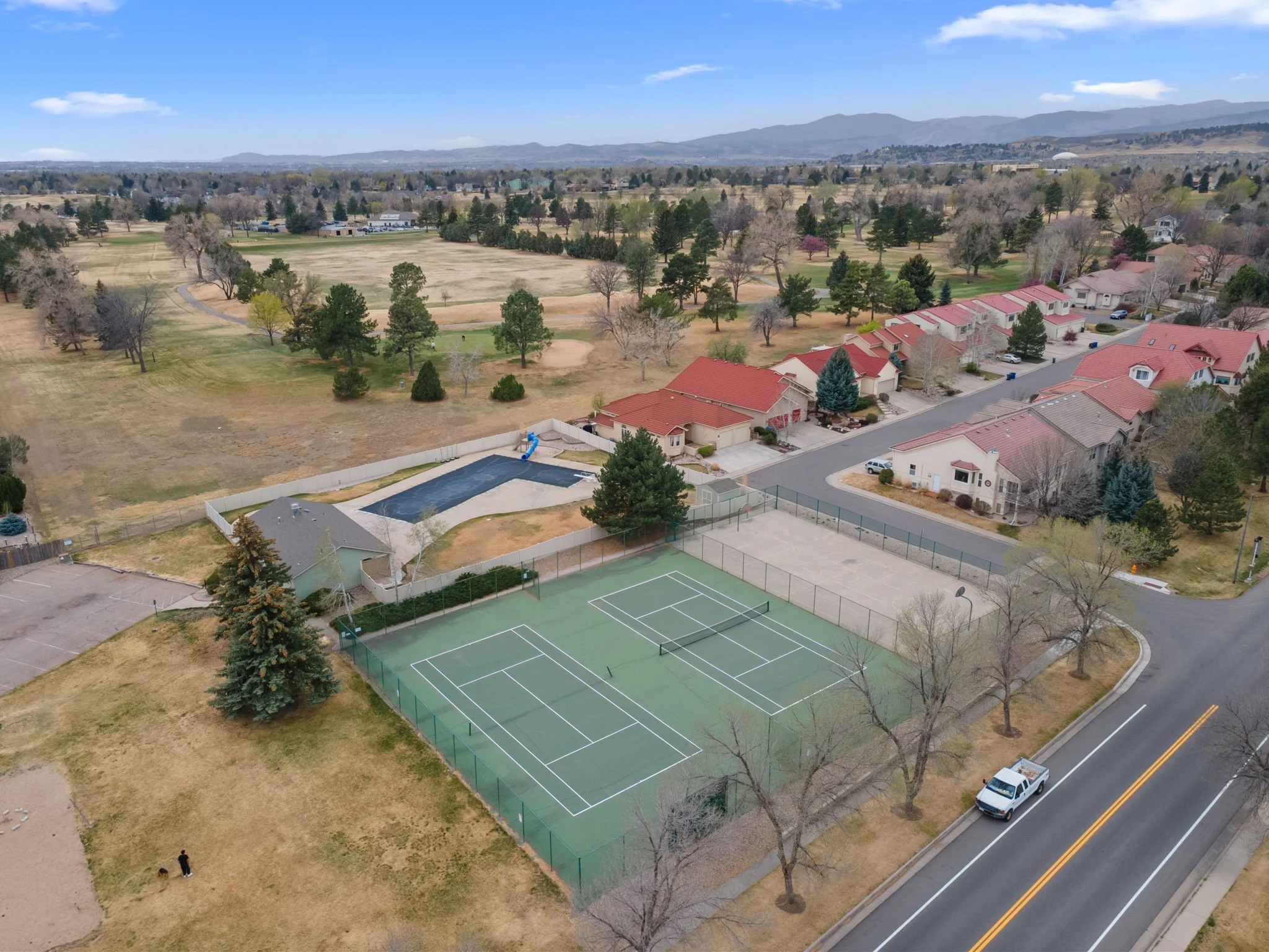 MLS Trumbo 3954 Caddoa Dr - 48.jpeg