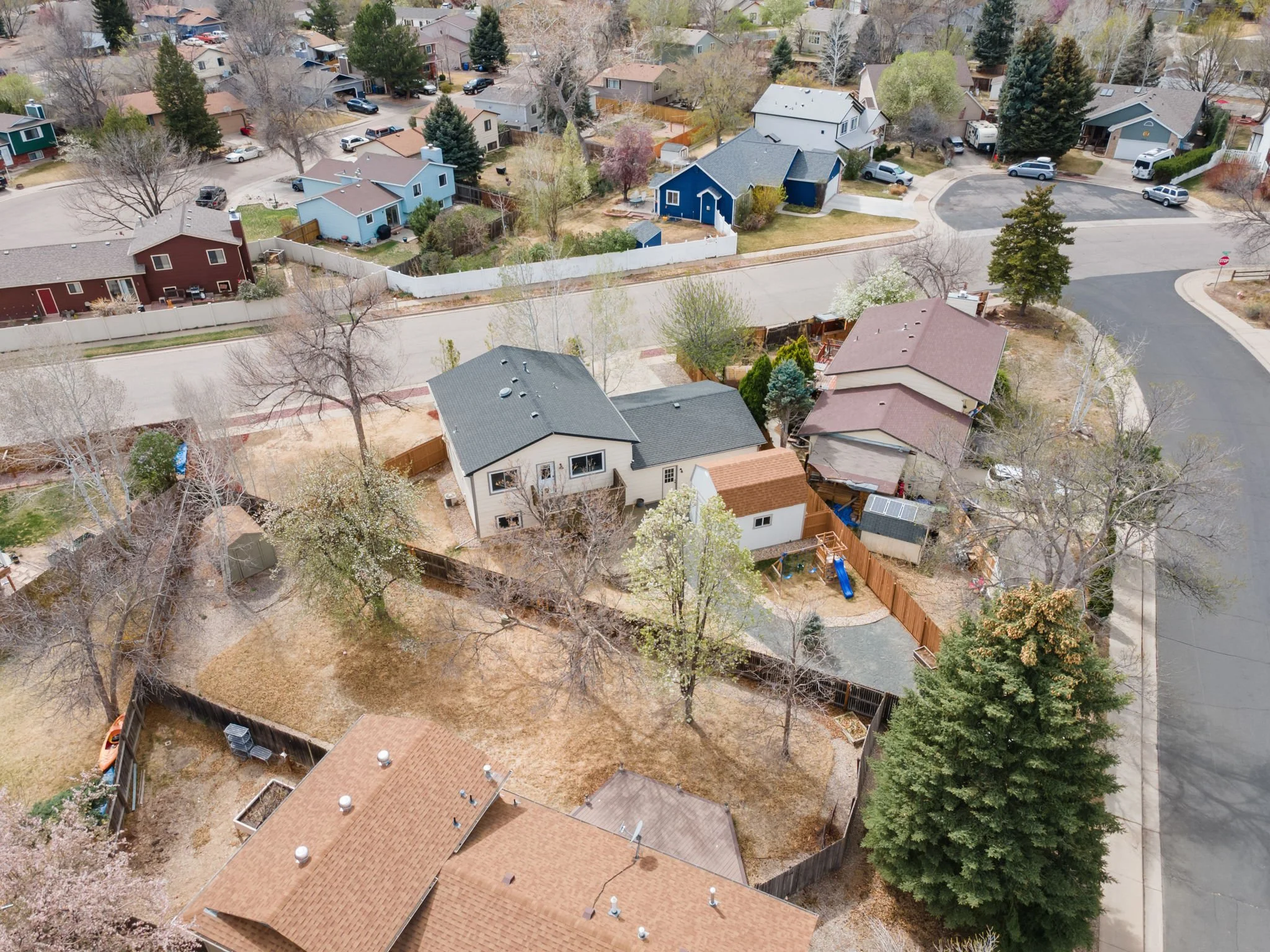 MLS Trumbo 3954 Caddoa Dr - 47.jpeg