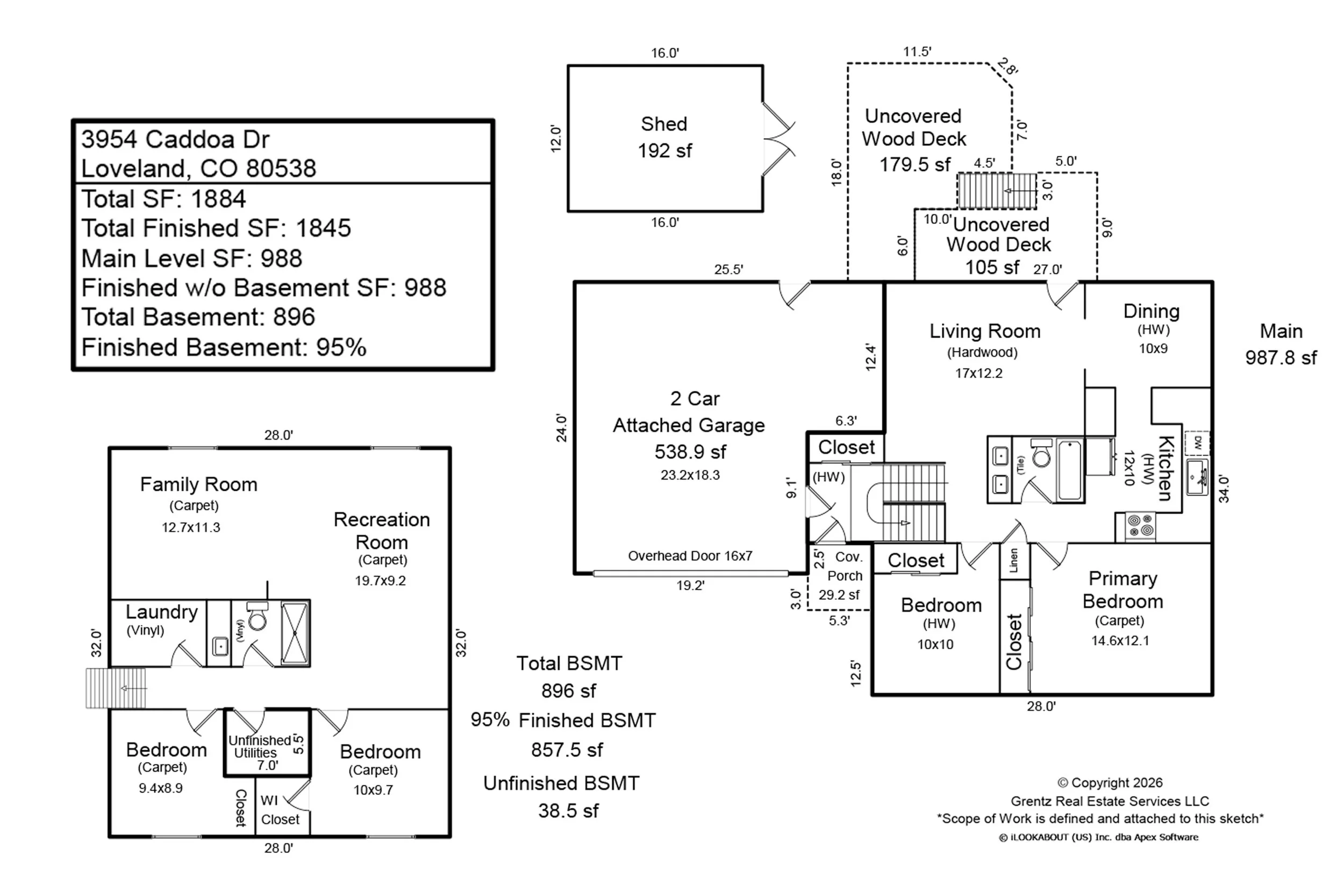 MLS Trumbo 3954 Caddoa Dr - 50.jpeg
