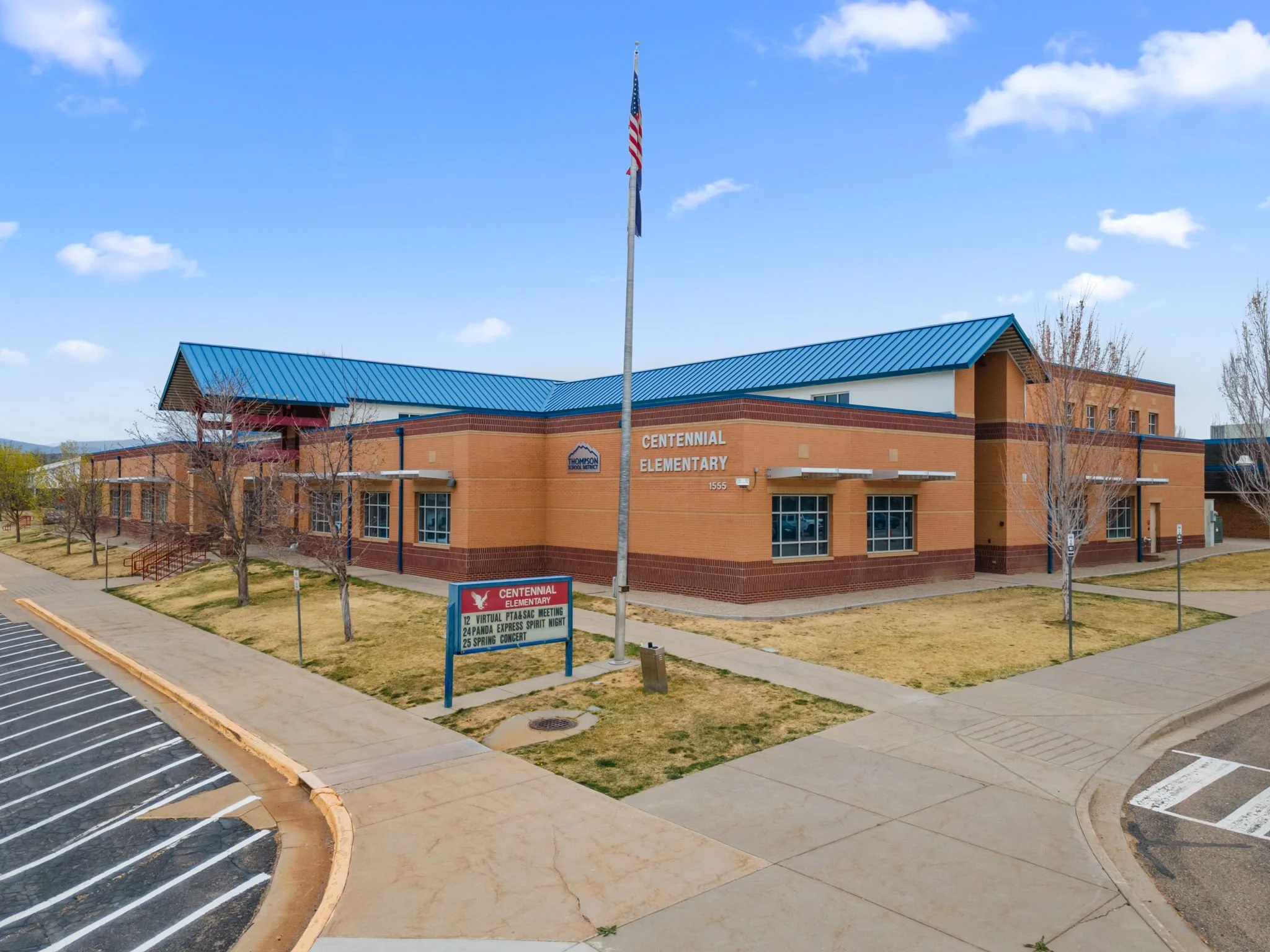 MLS Trumbo 3954 Caddoa Dr - 49.jpeg