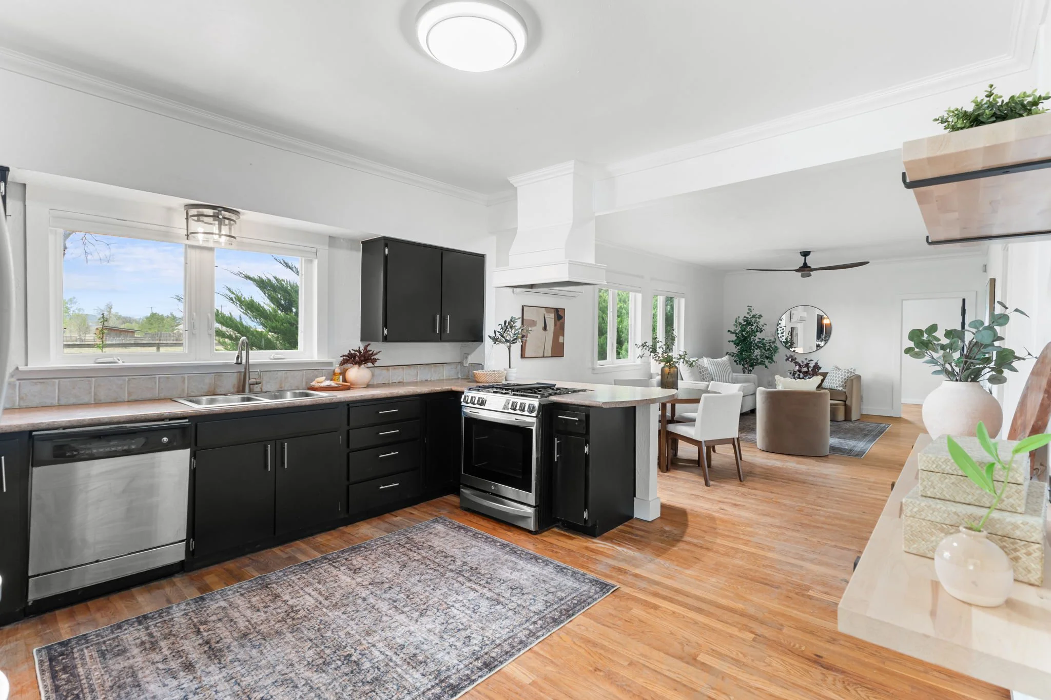 1,788 finished square feet