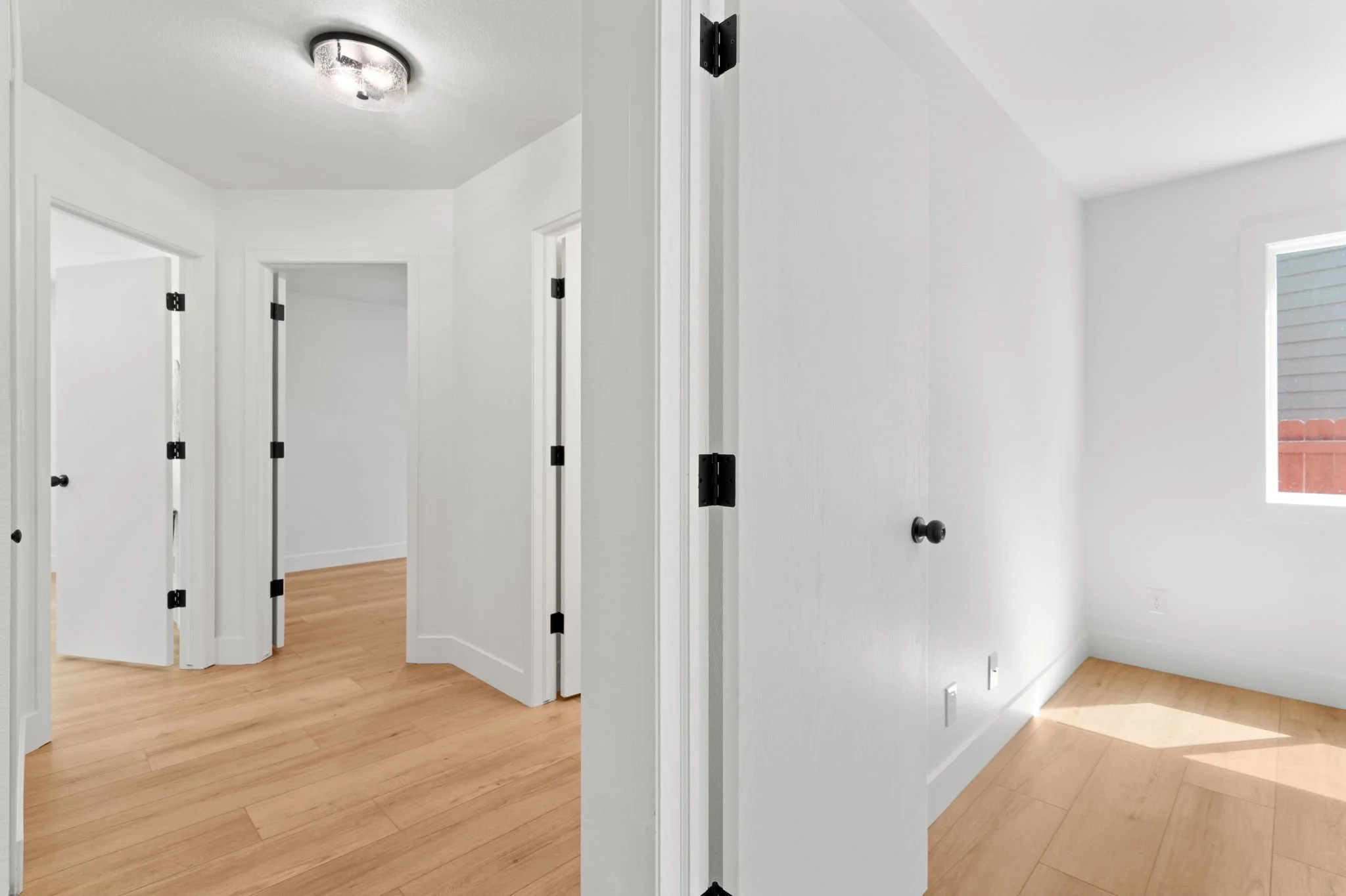 You'll love this home