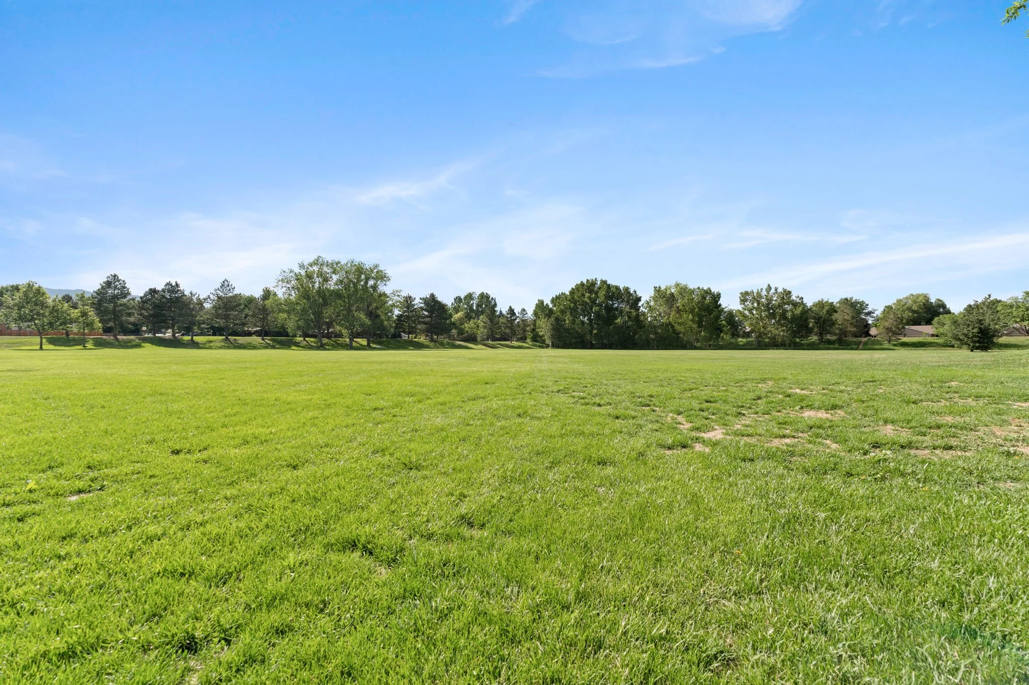 This home offers location, quality, and value!