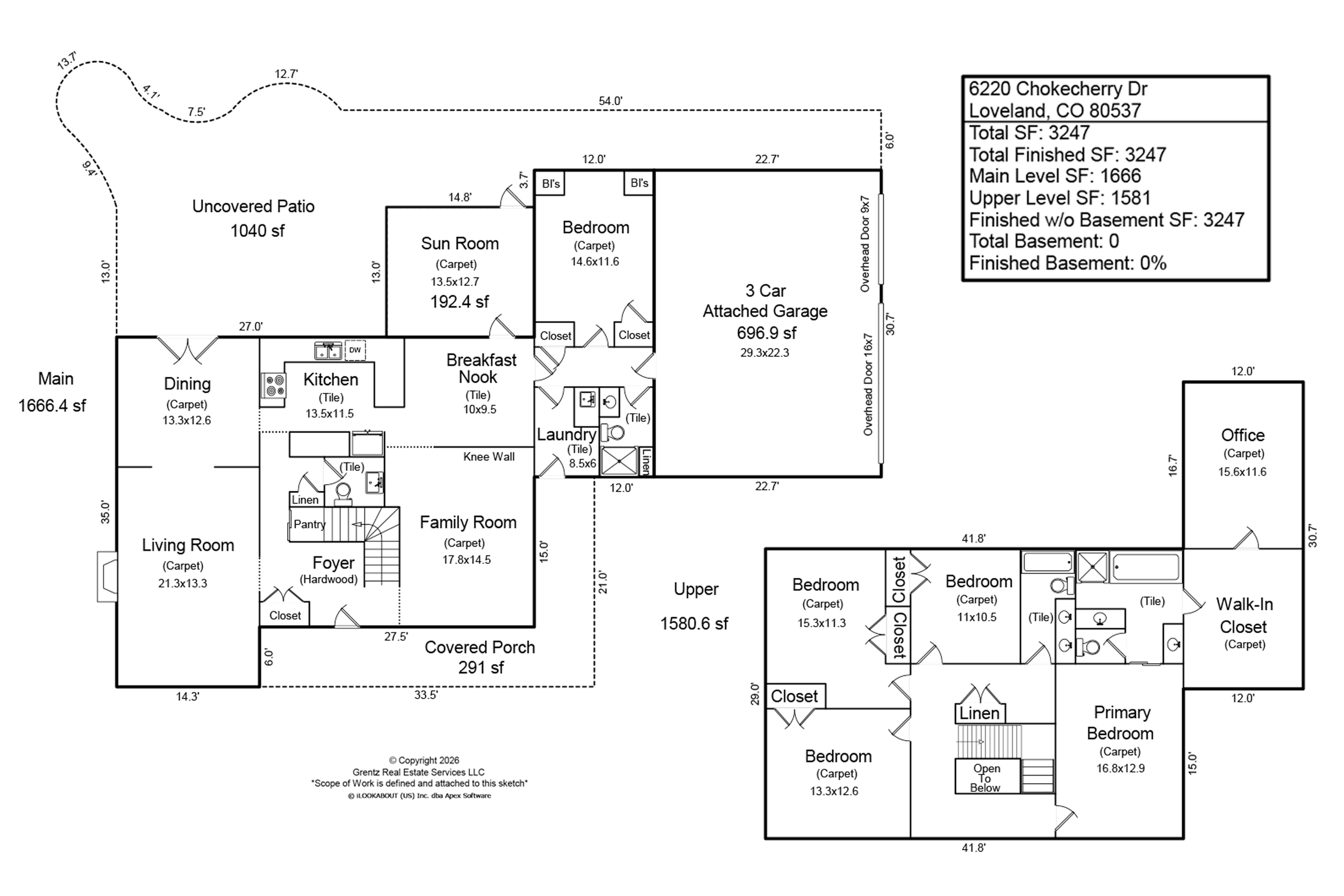 Floor Plan Sall Listing 6220 Chokecherry Dr.png