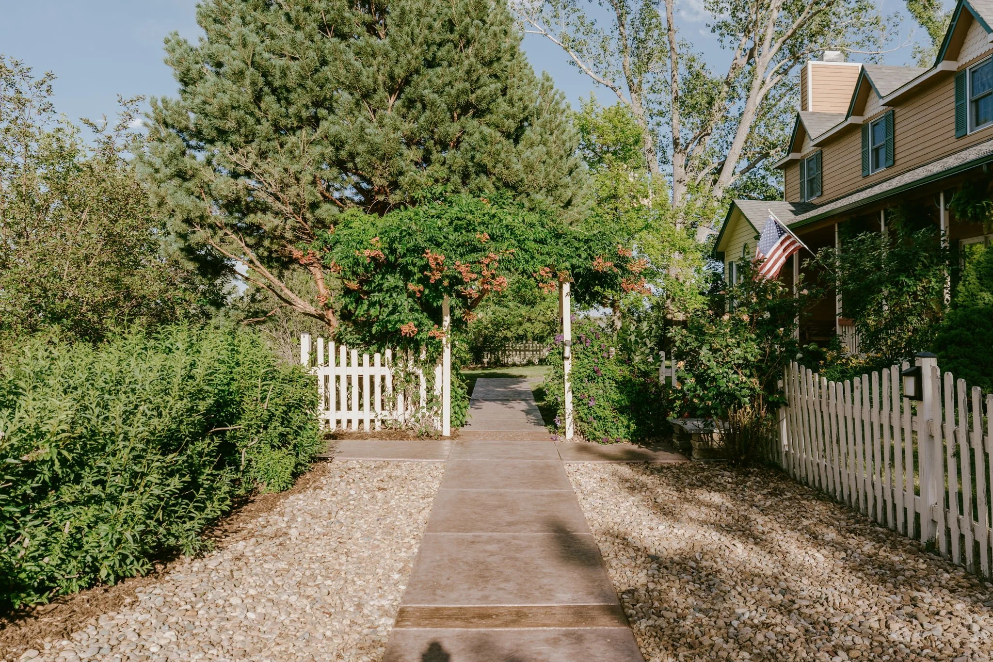 Website Sall Listing 6220 Chokecherry Dr - 7.jpg